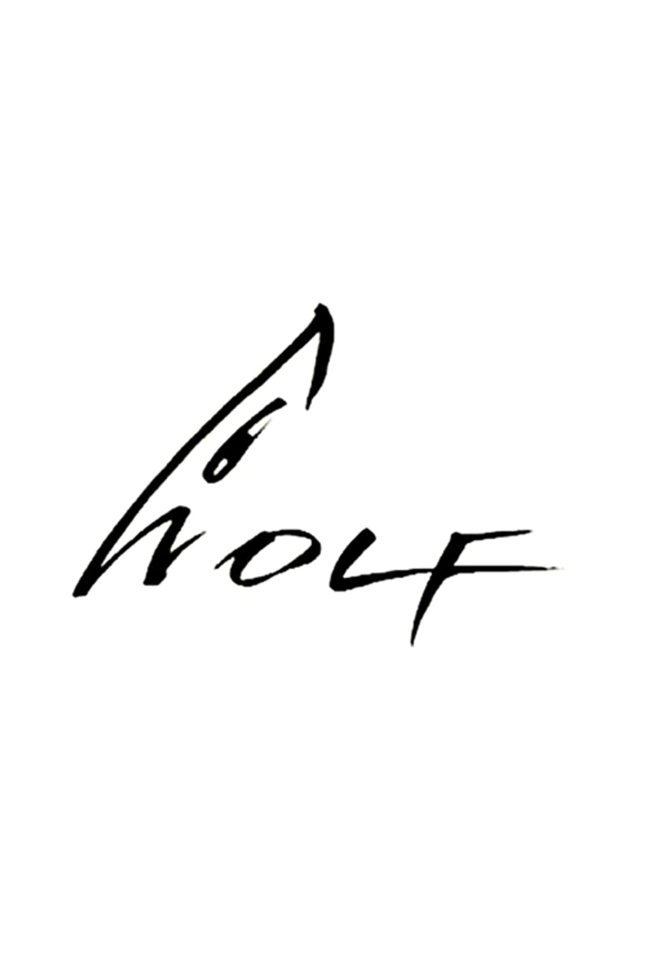 Wolf preview 1