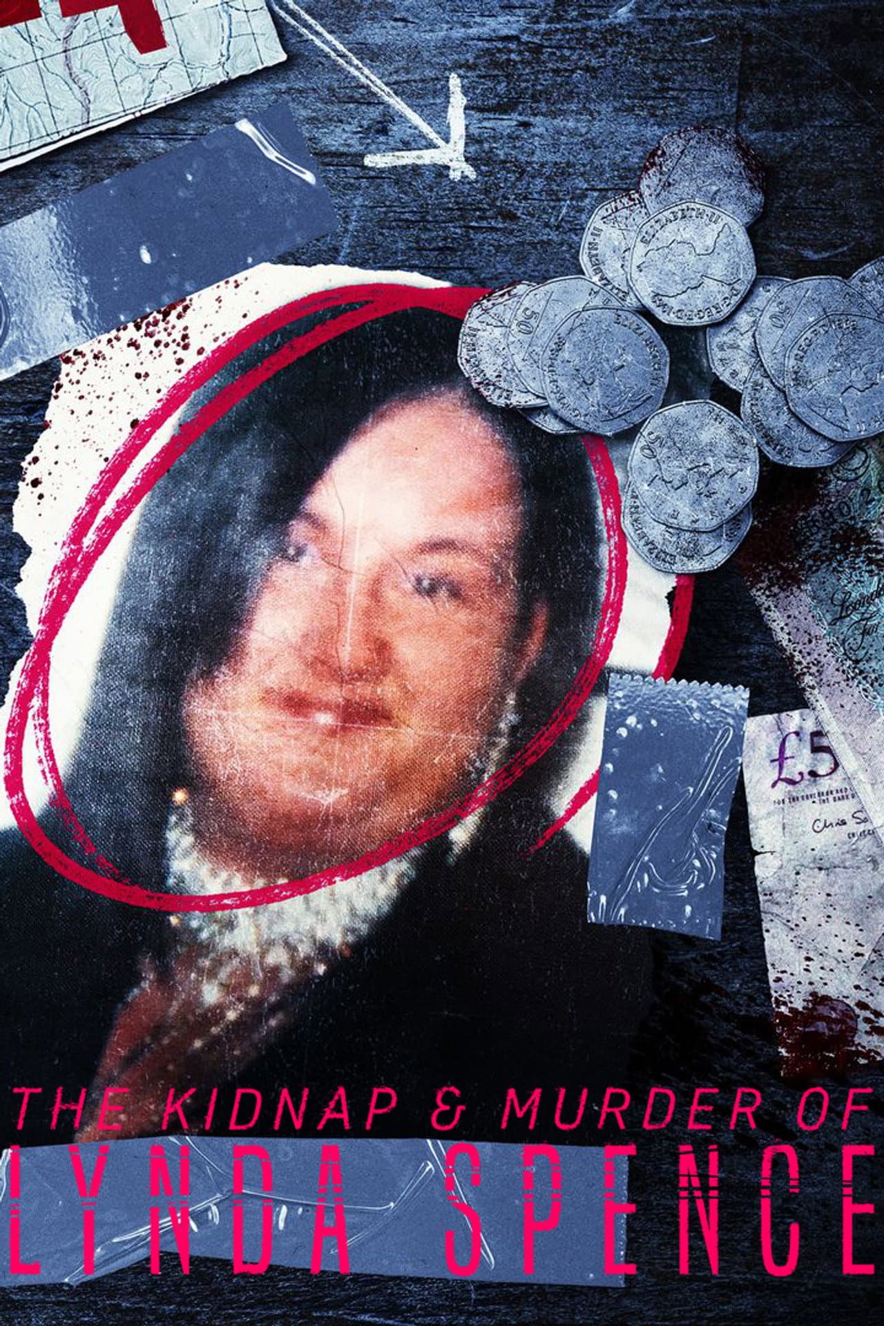 The Kidnap & Murder of Lynda Spence preview 2