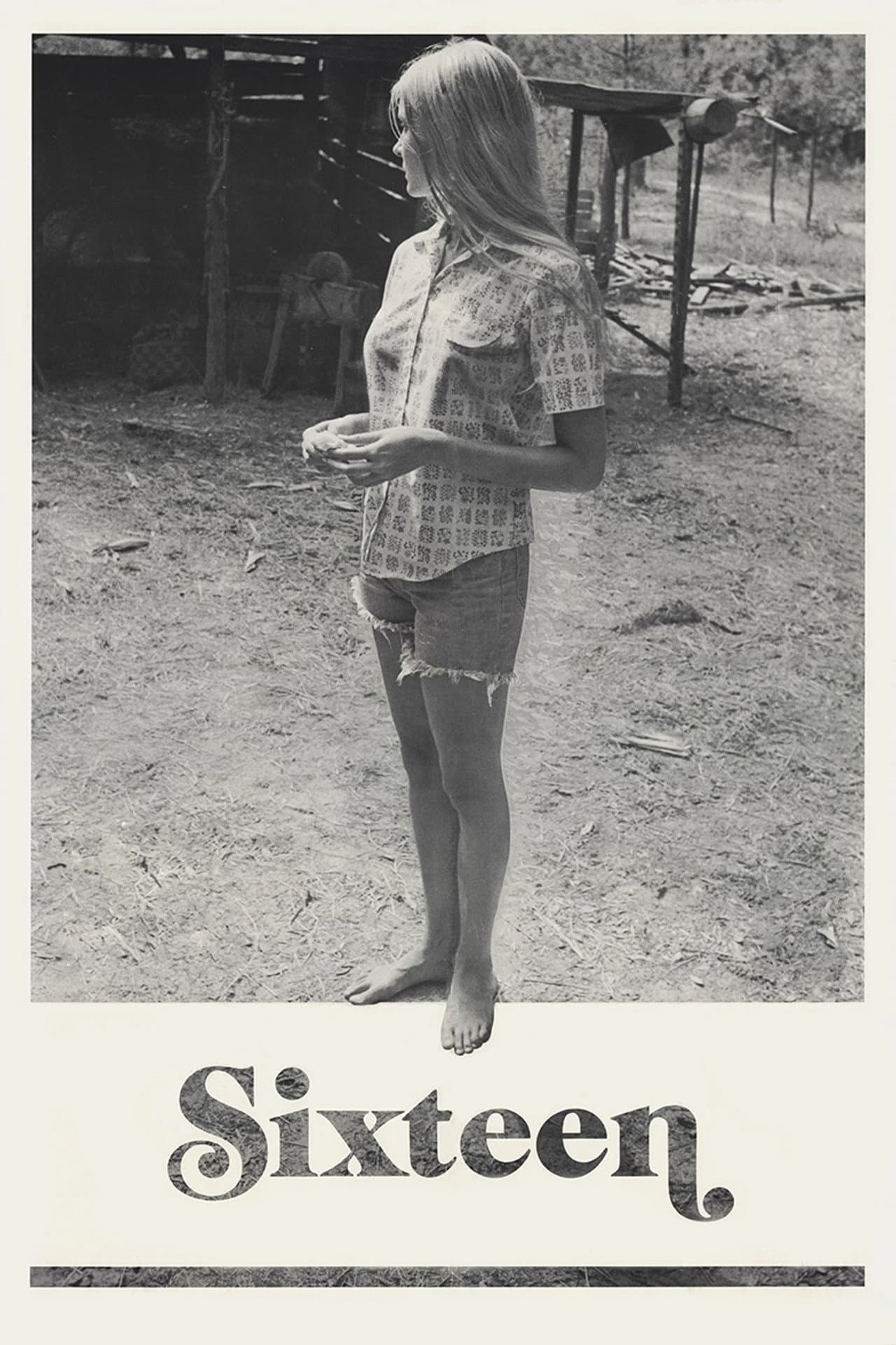 Sixteen preview 2