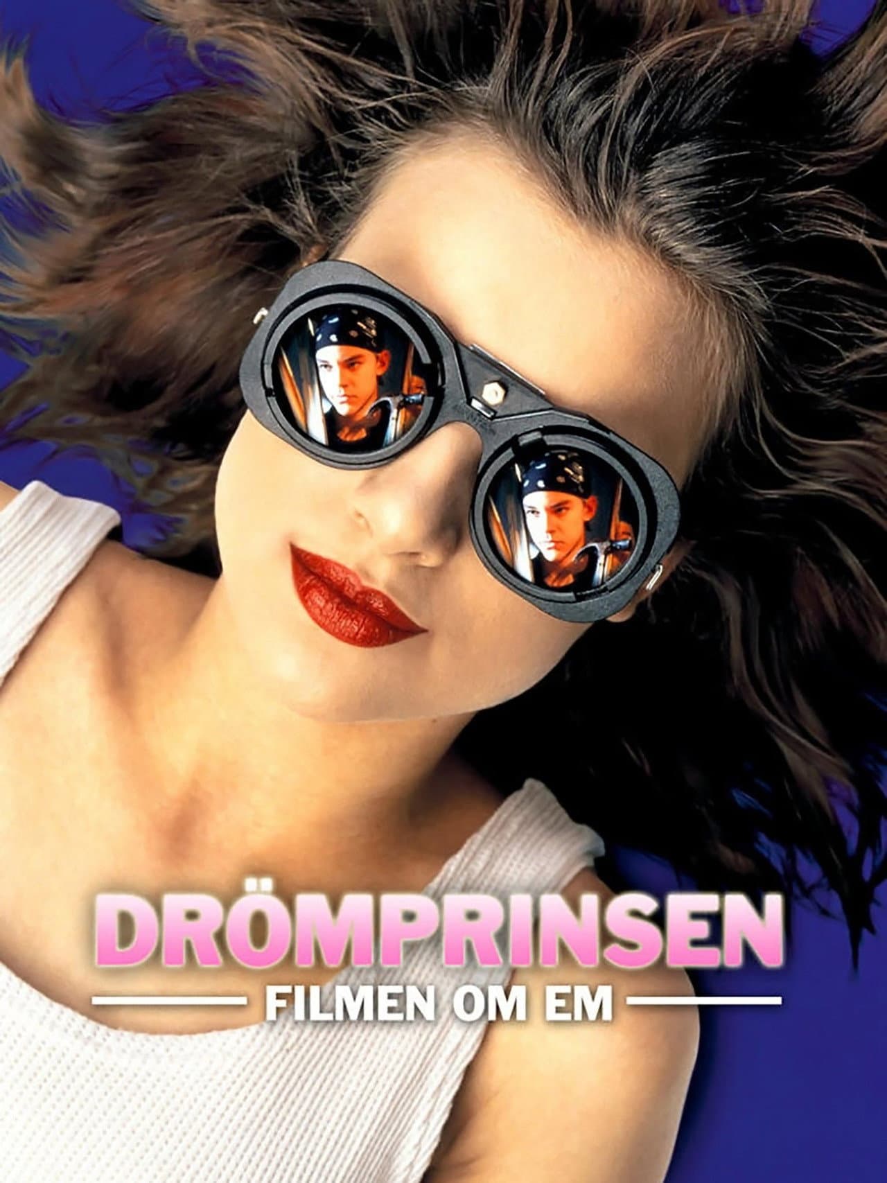 About Em: The Prince of Dreams preview 2