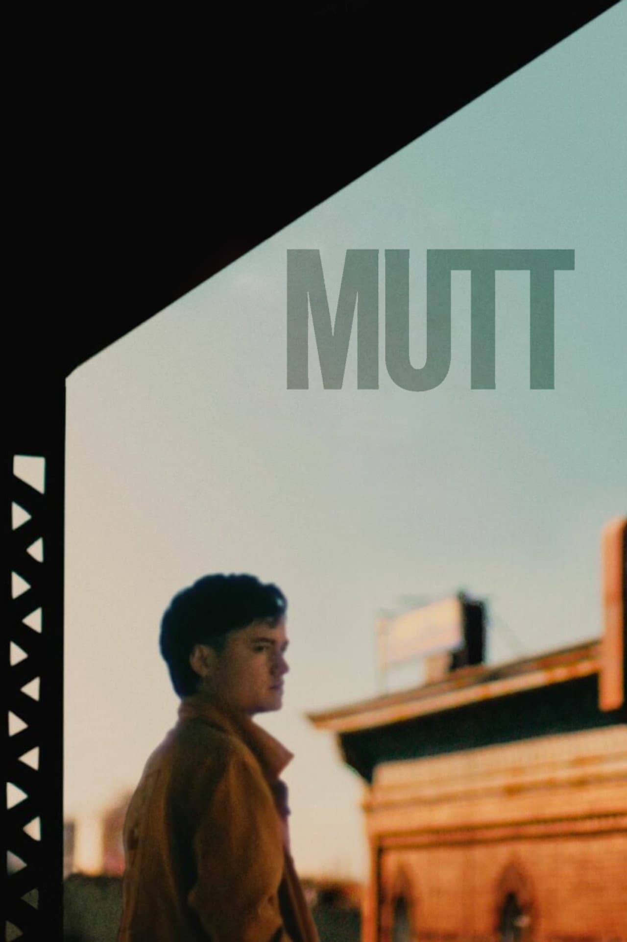 Mutt preview 2