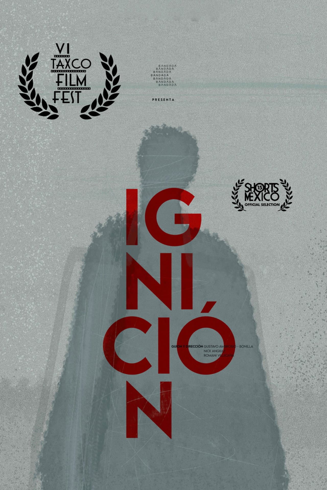 Ignition preview 2