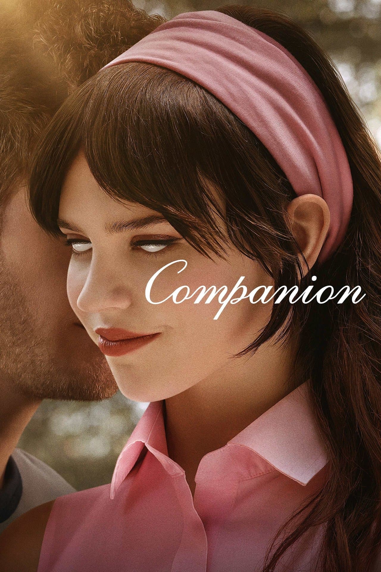 Companion preview 2