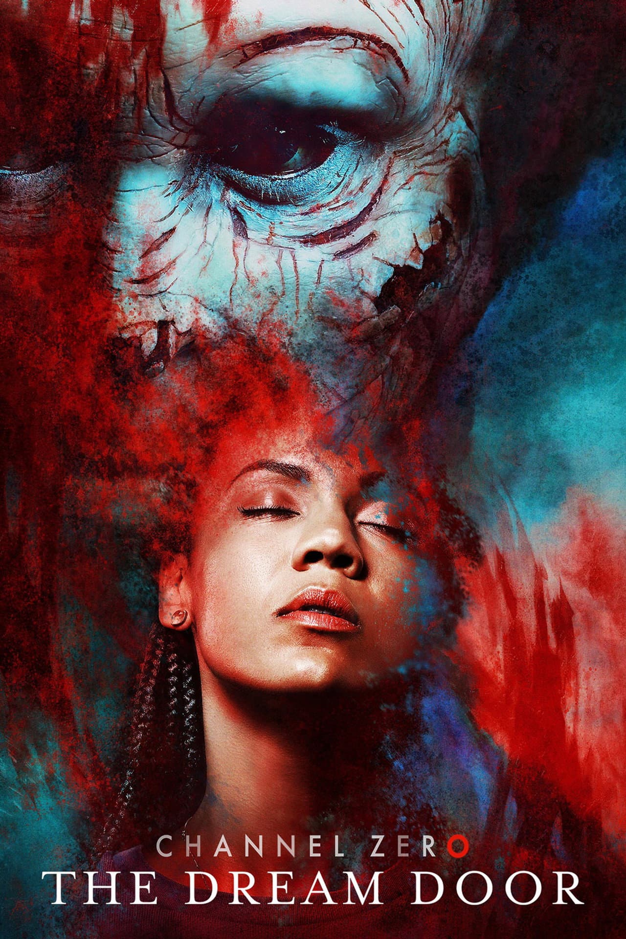 Channel Zero preview 2