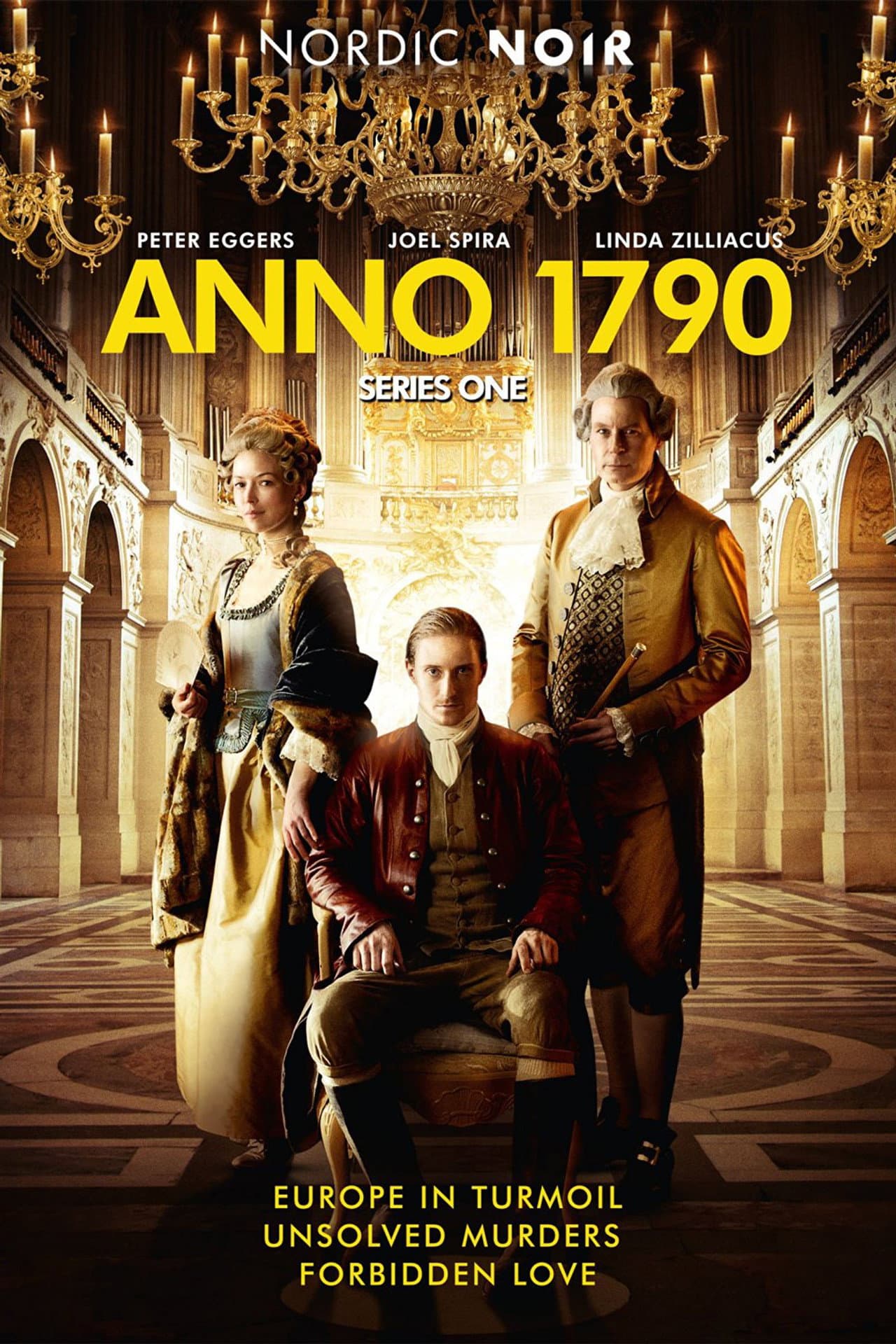 Anno 1790 preview 2