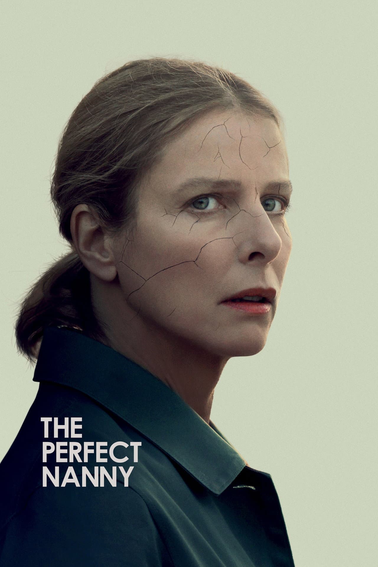 Perfect Nanny preview 2