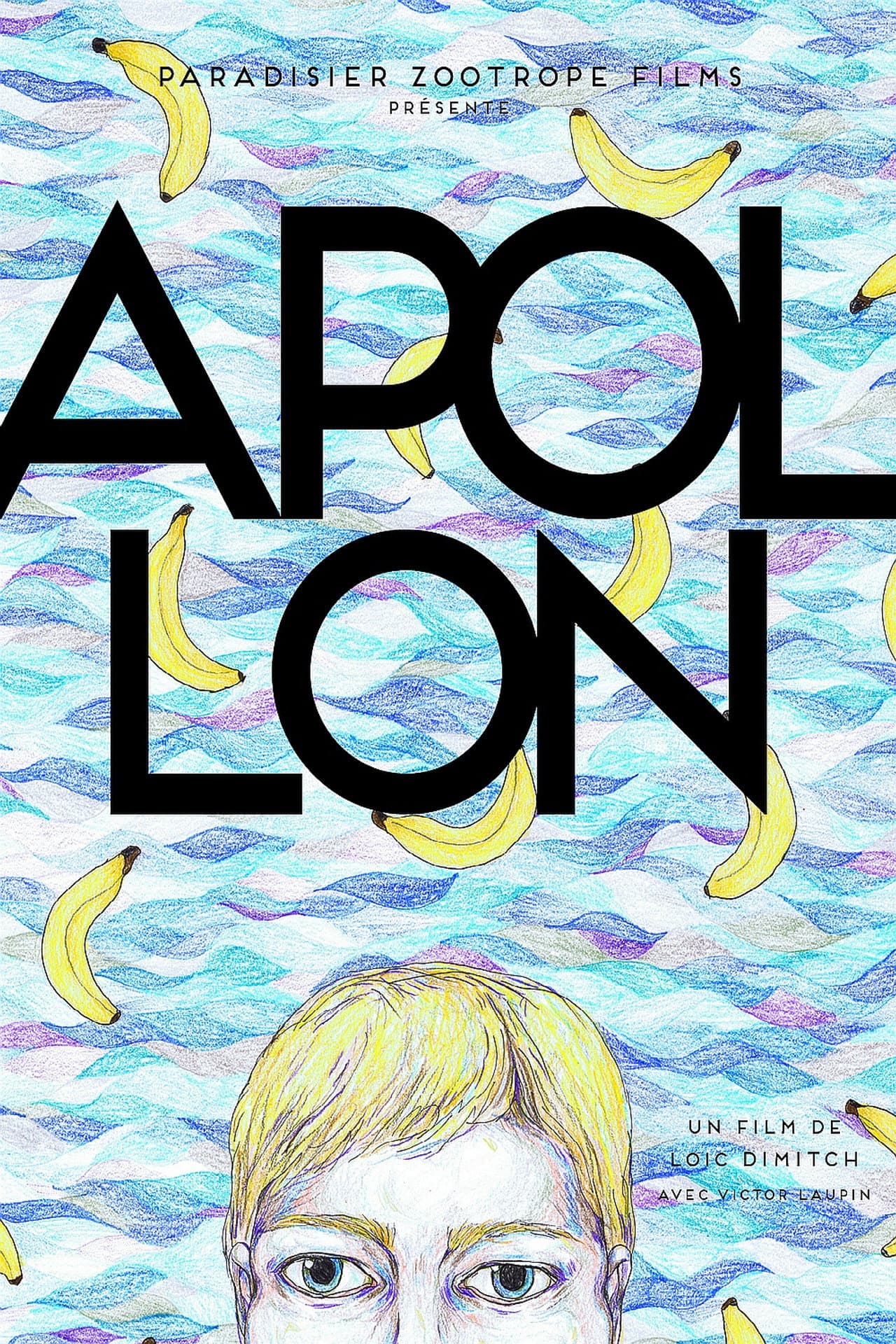 Apollo preview 2