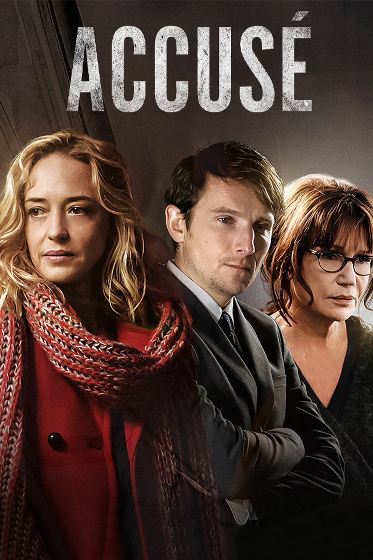 Accusé preview 1