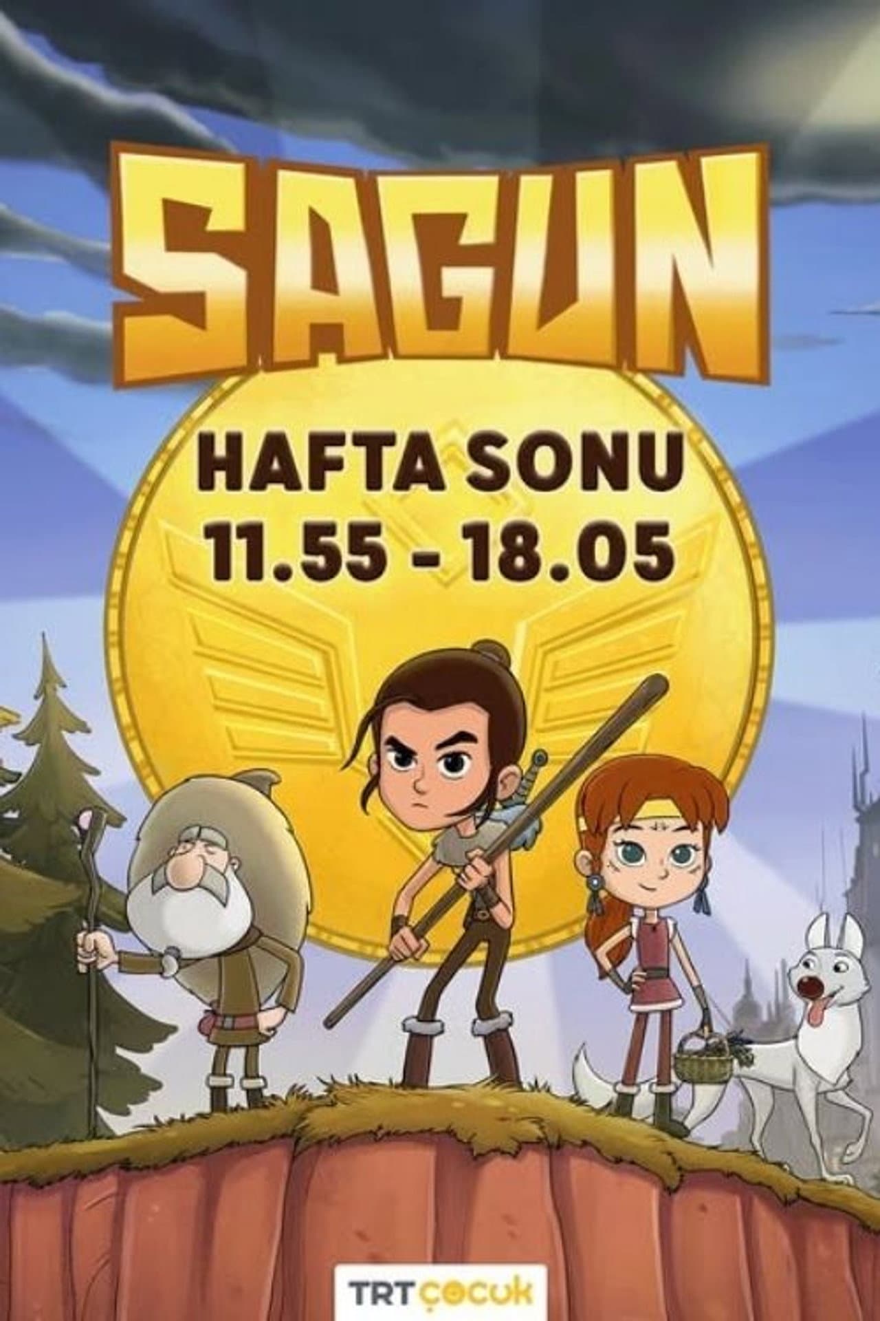 Sagun preview 2