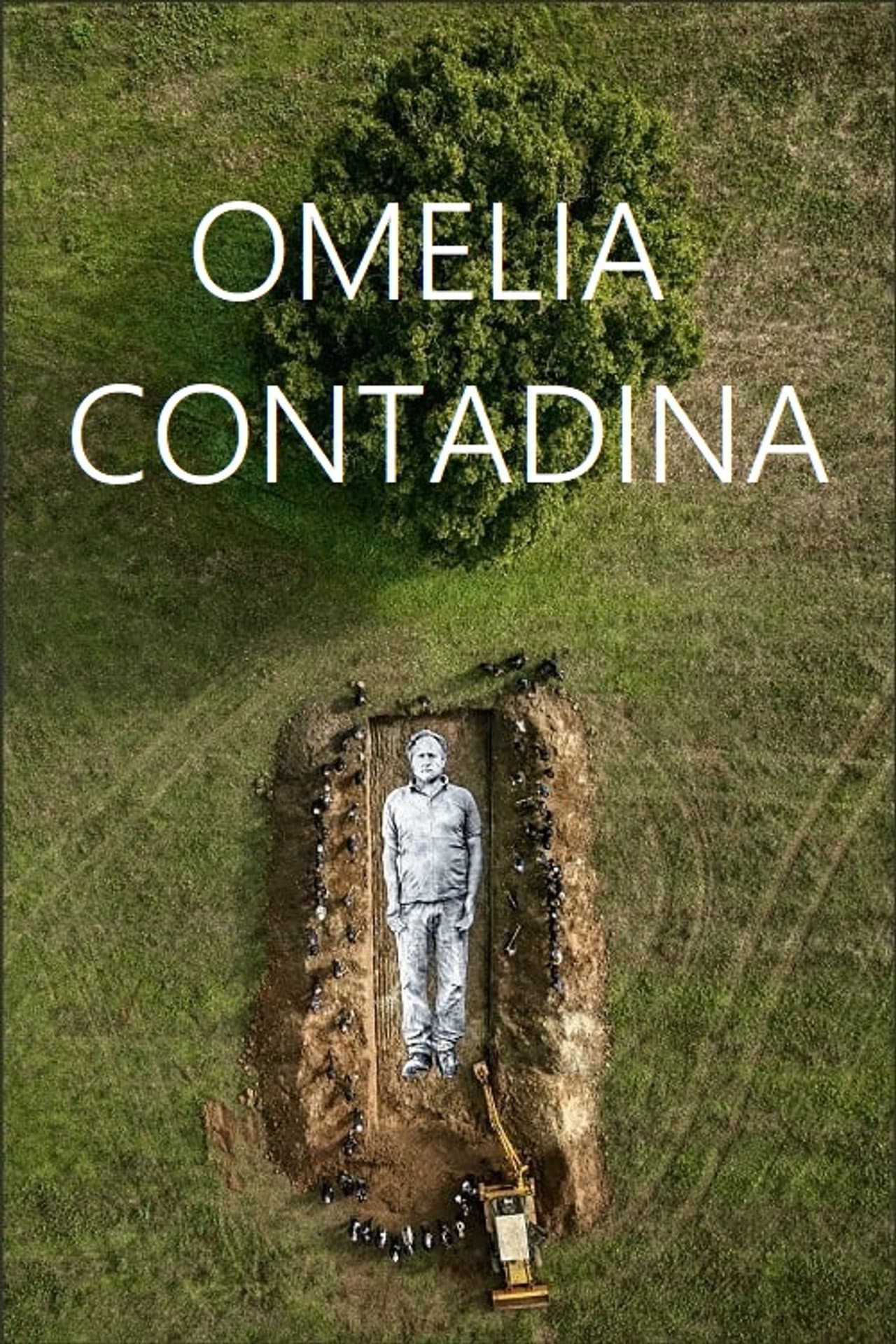 Omelia Contadina preview 2
