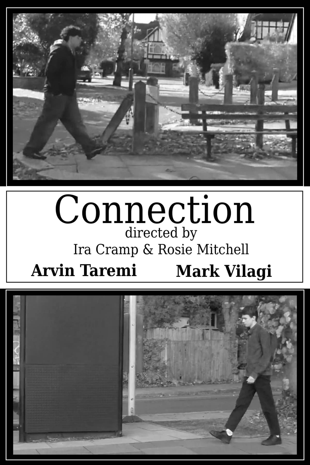 Connection preview 2