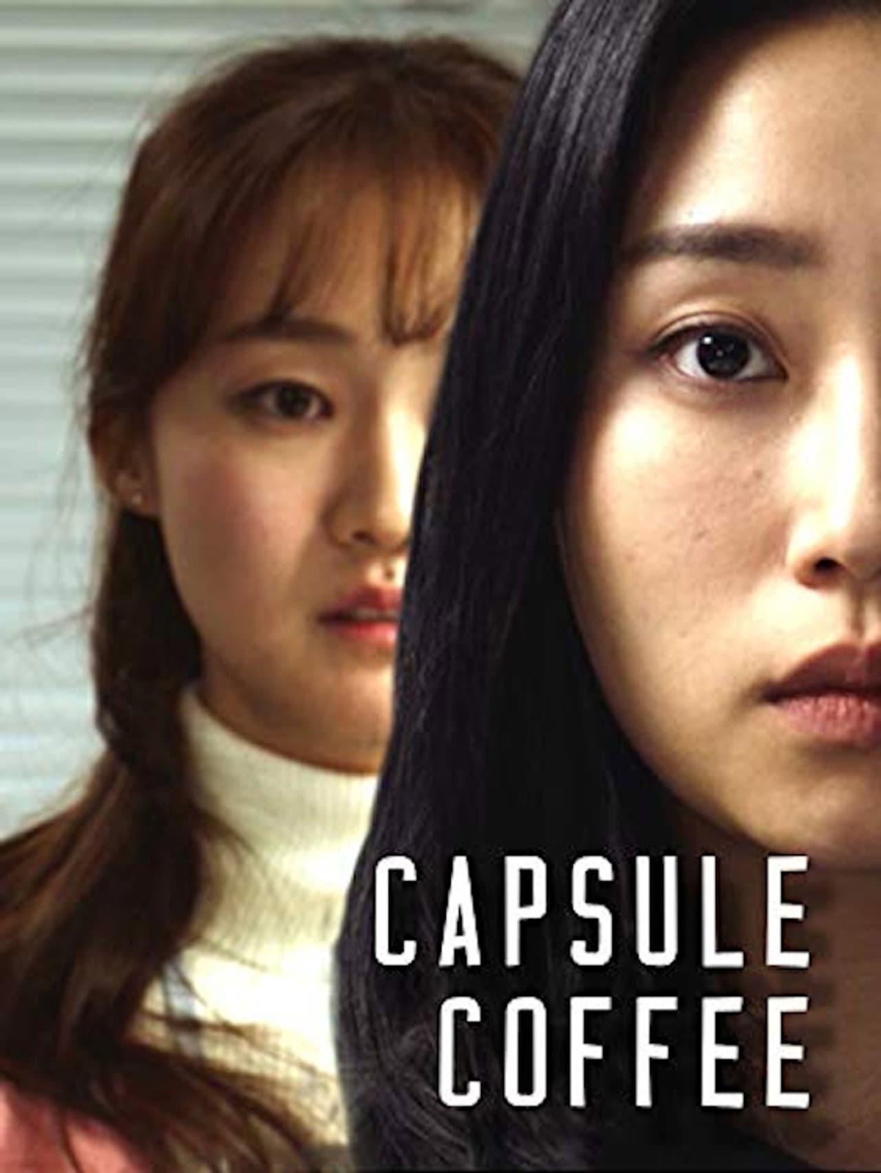 Coffee Capsule preview 1