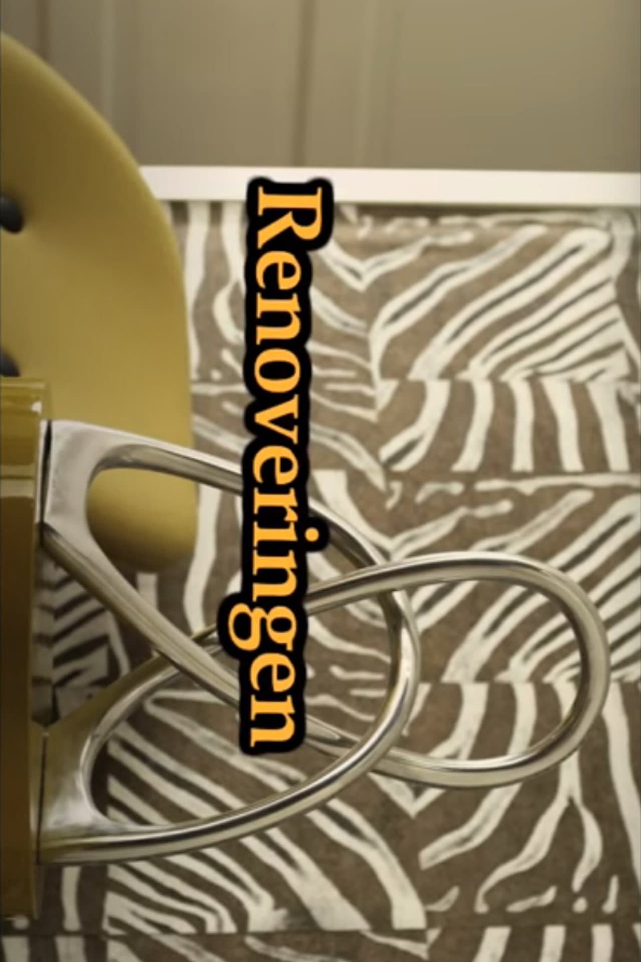 Home Improvement preview 1