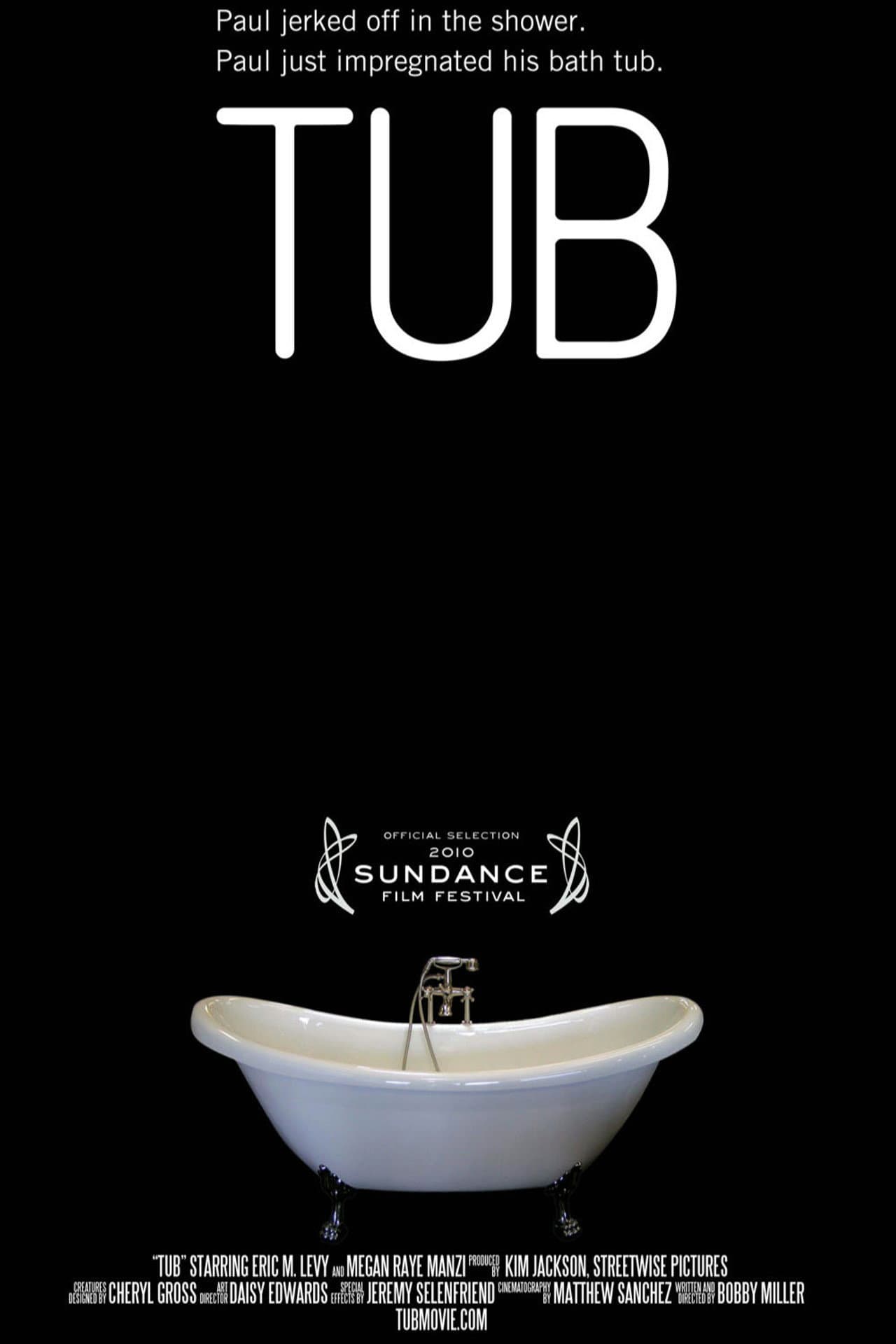 Tub preview 1