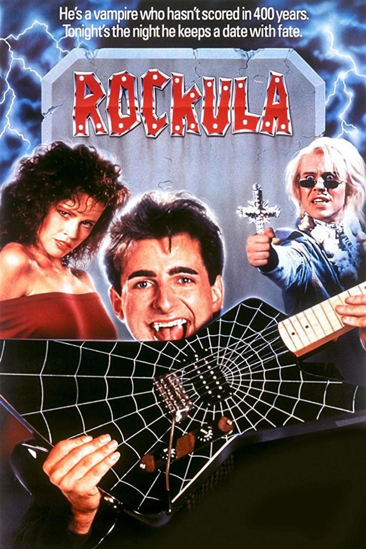 Rockula preview 2