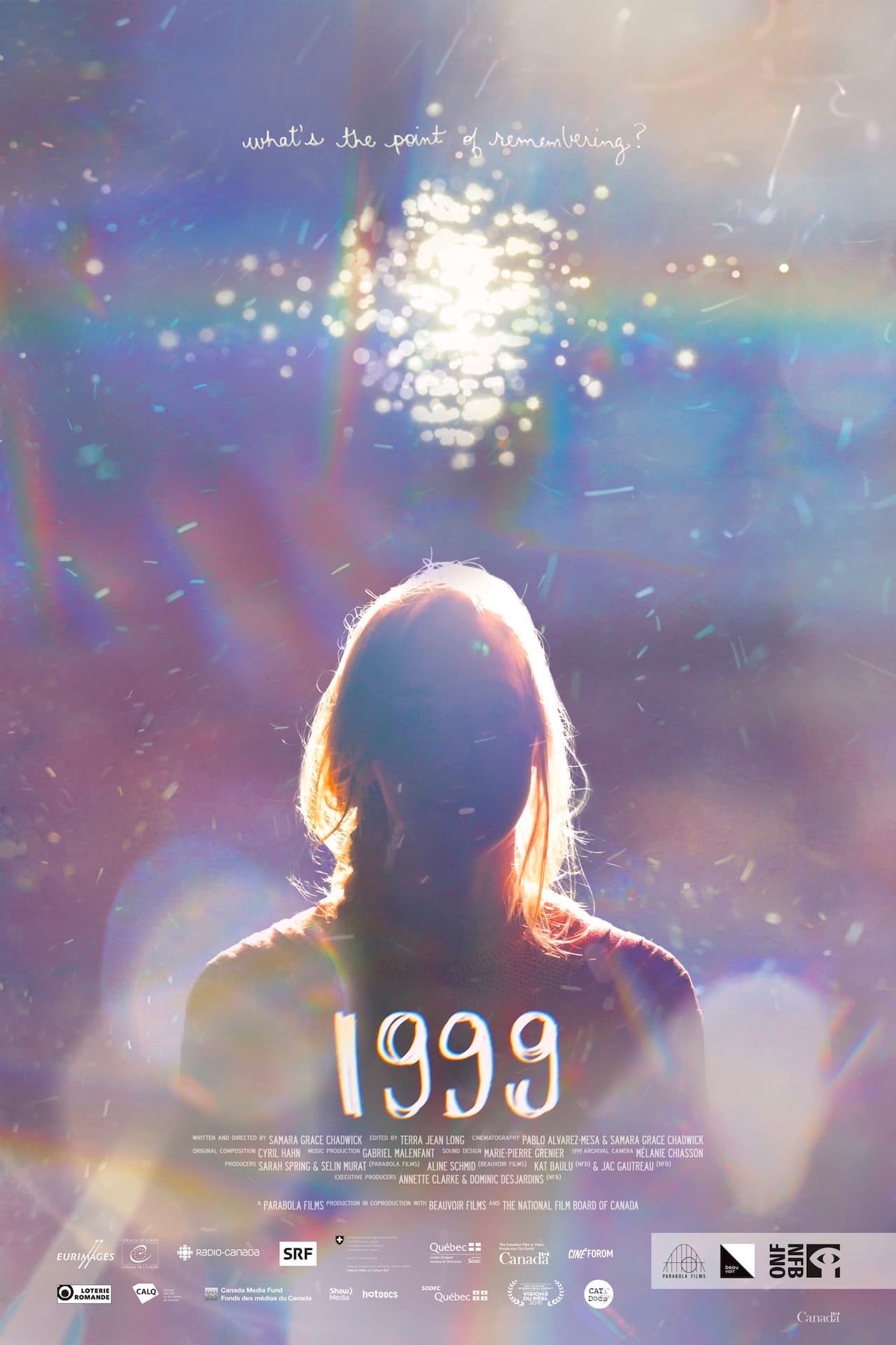 1999 preview 1