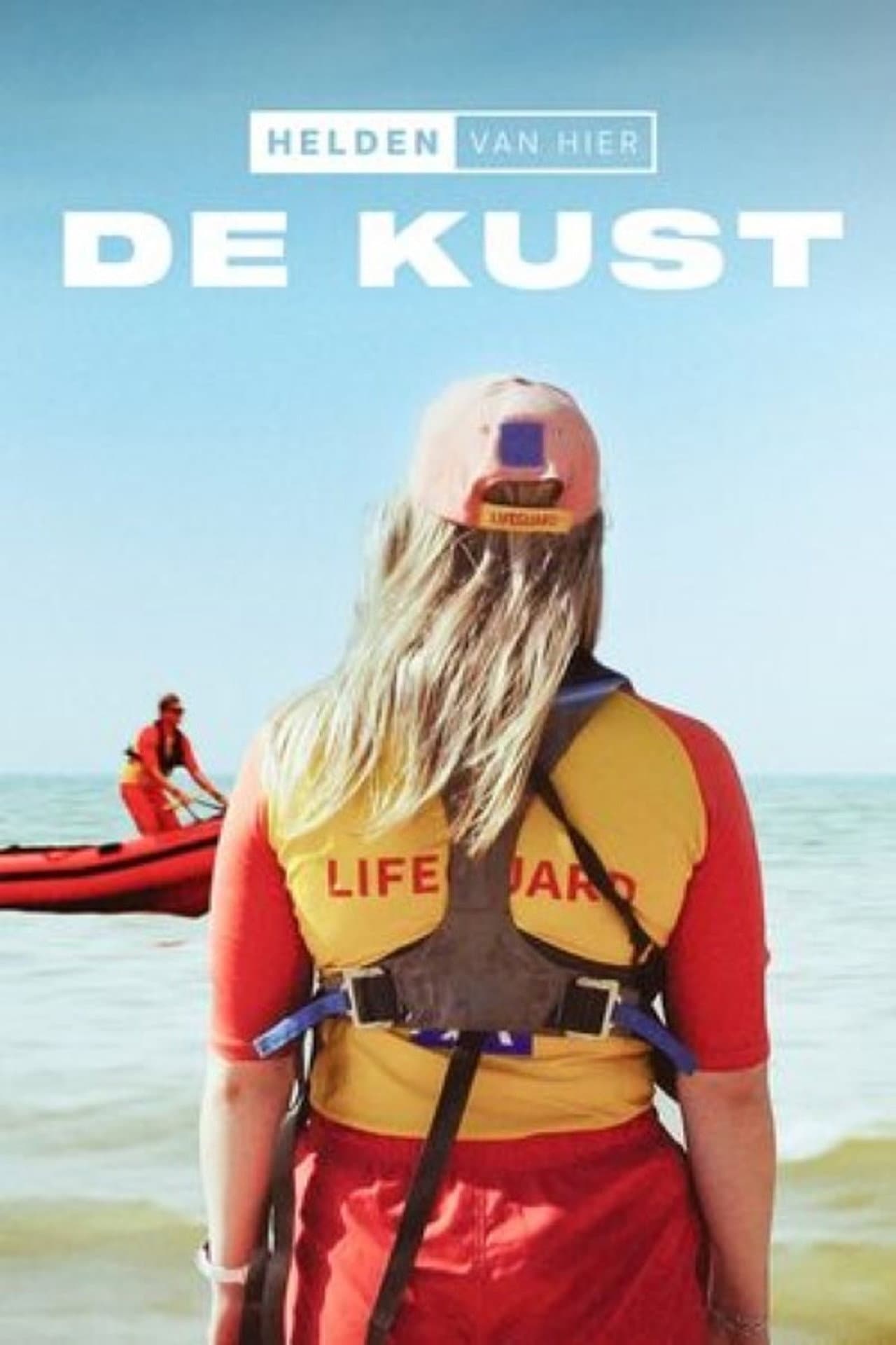 Helden van Hier: De Kust preview 2