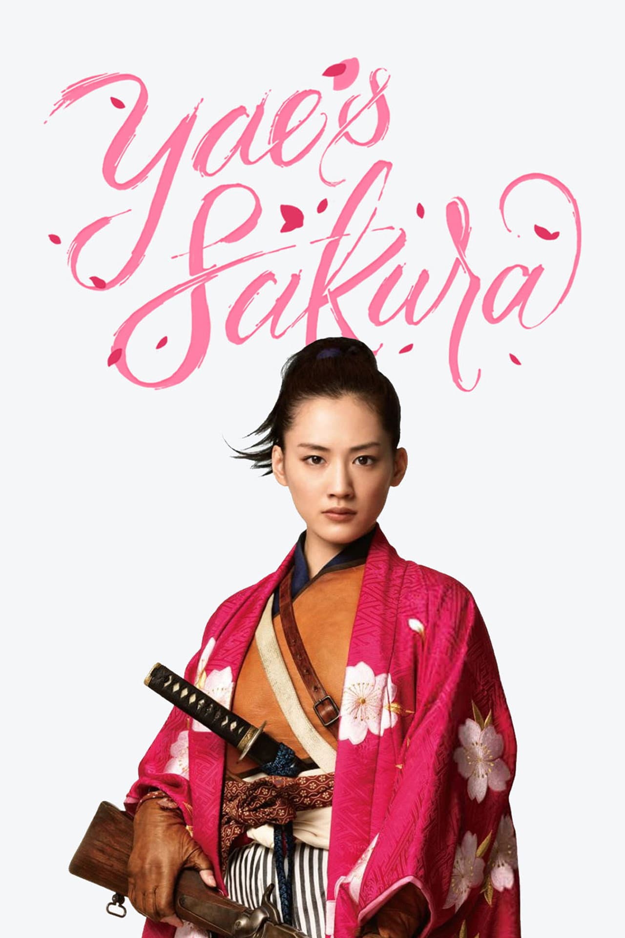 Yae's Sakura preview 2