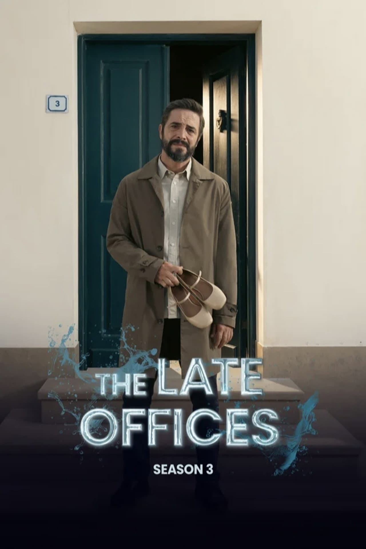 Season 3