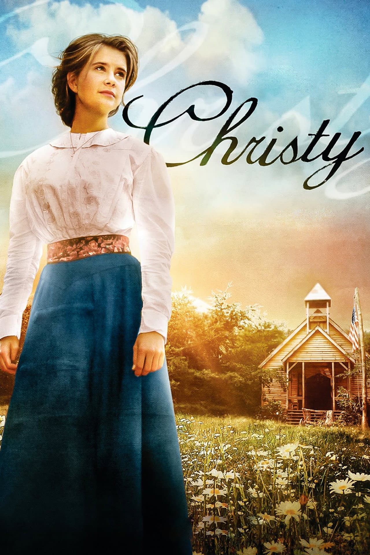 Christy preview 2