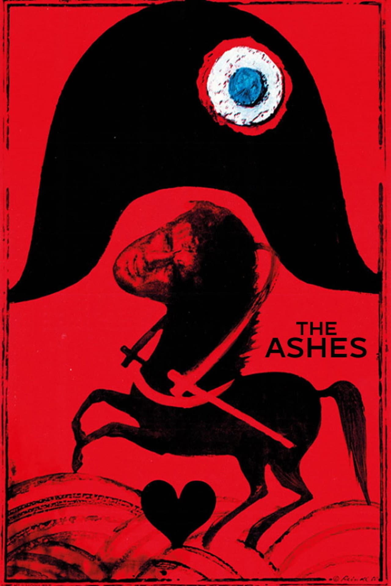 The Ashes preview 2