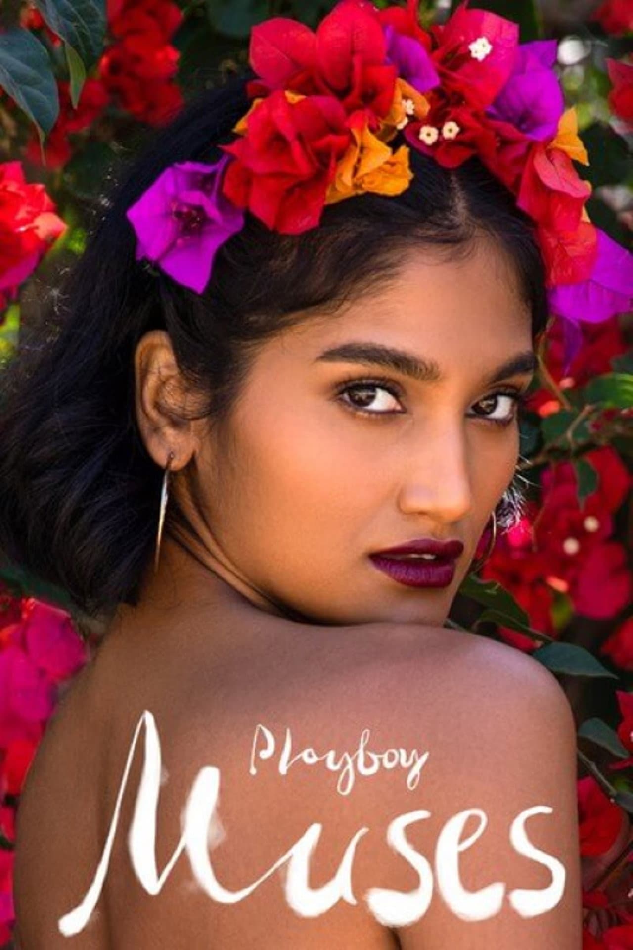 Playboy Muses preview 1