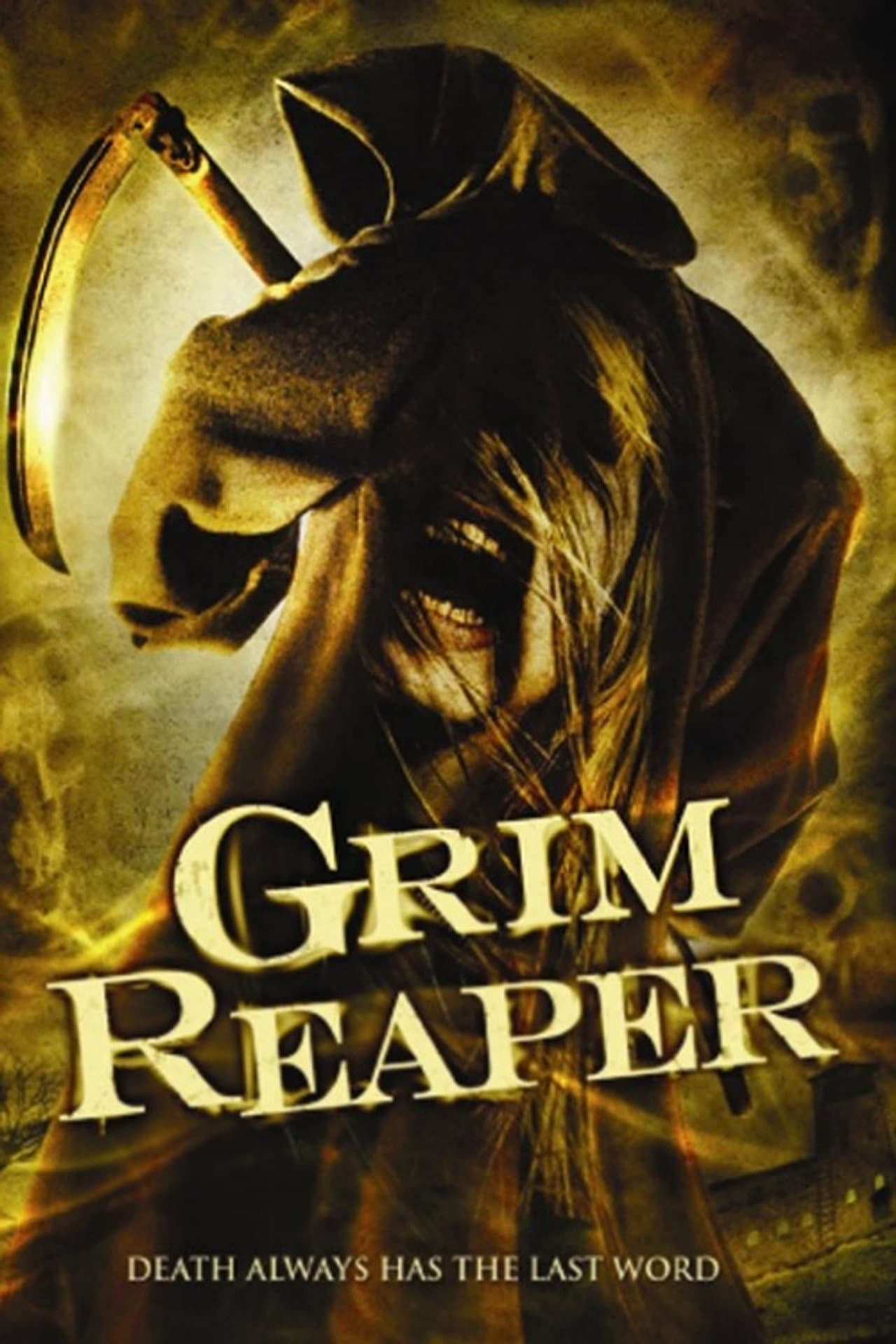 Grim Reaper preview 2