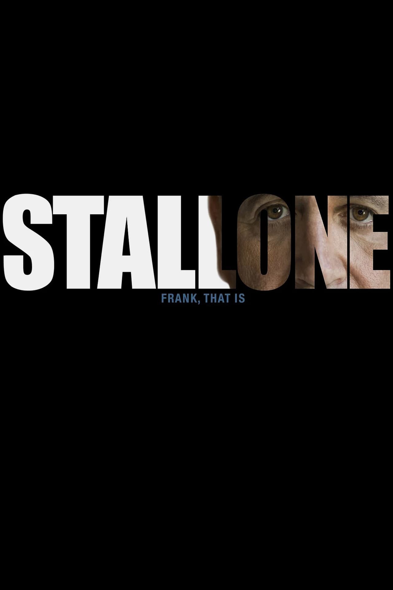 Stallone: Frank, That Is preview 2