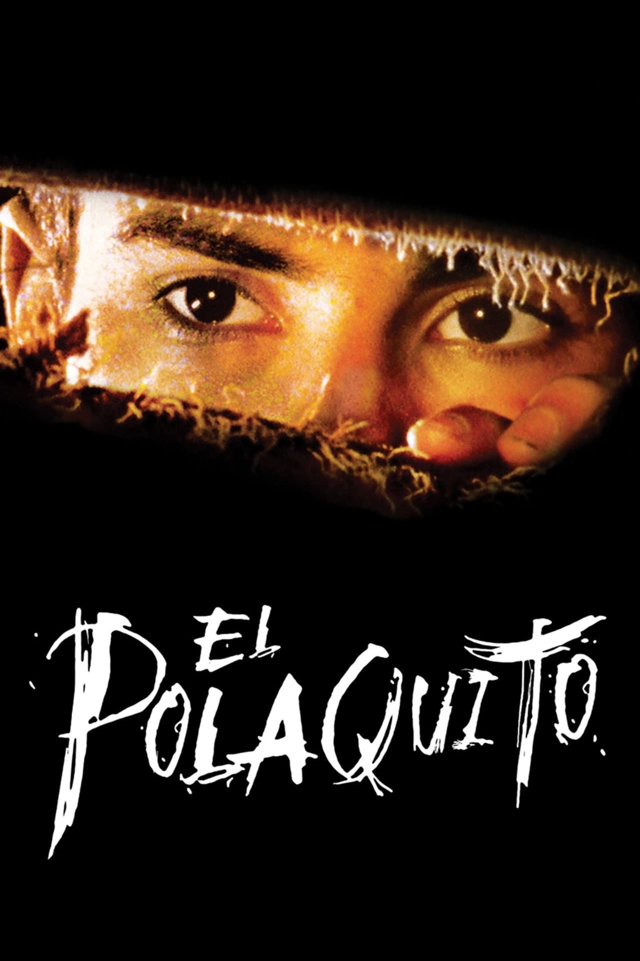 El Polaquito preview 2