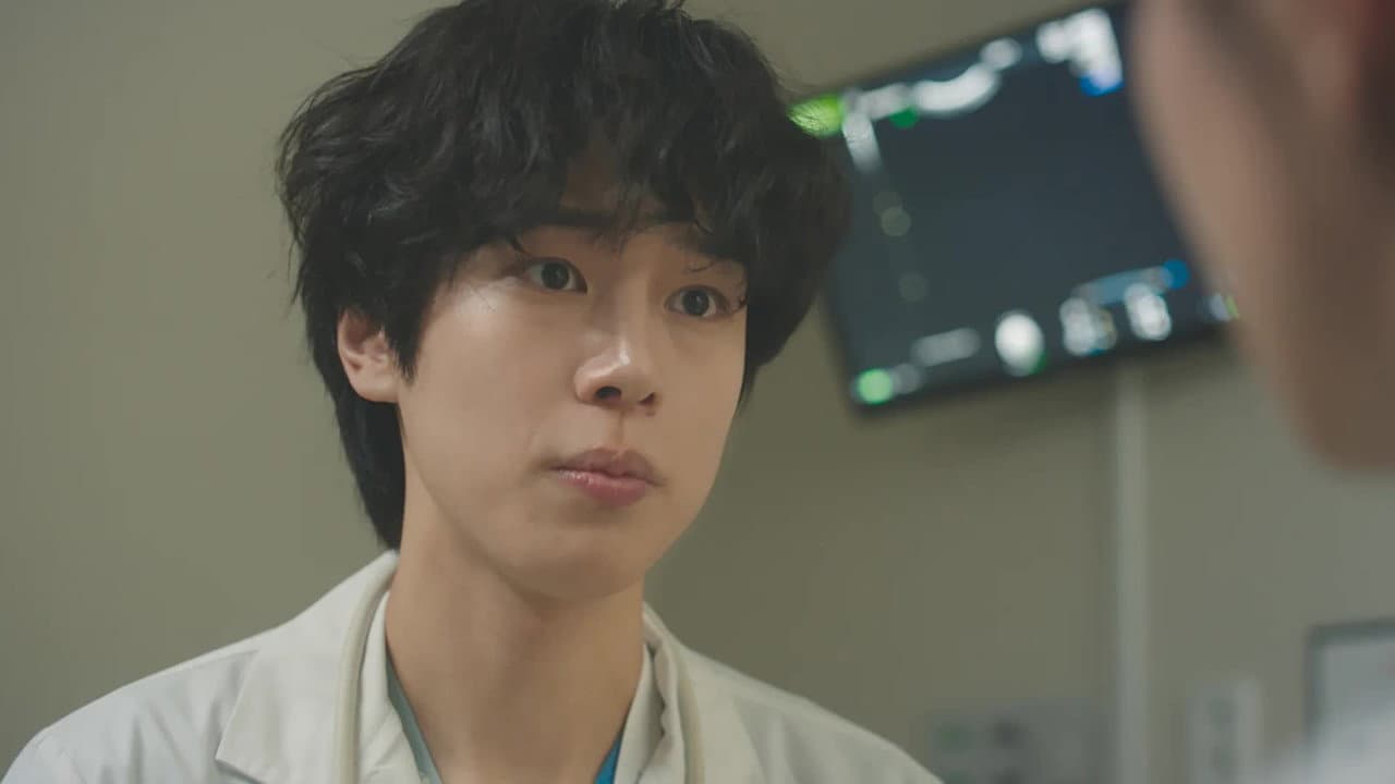 Episode 5