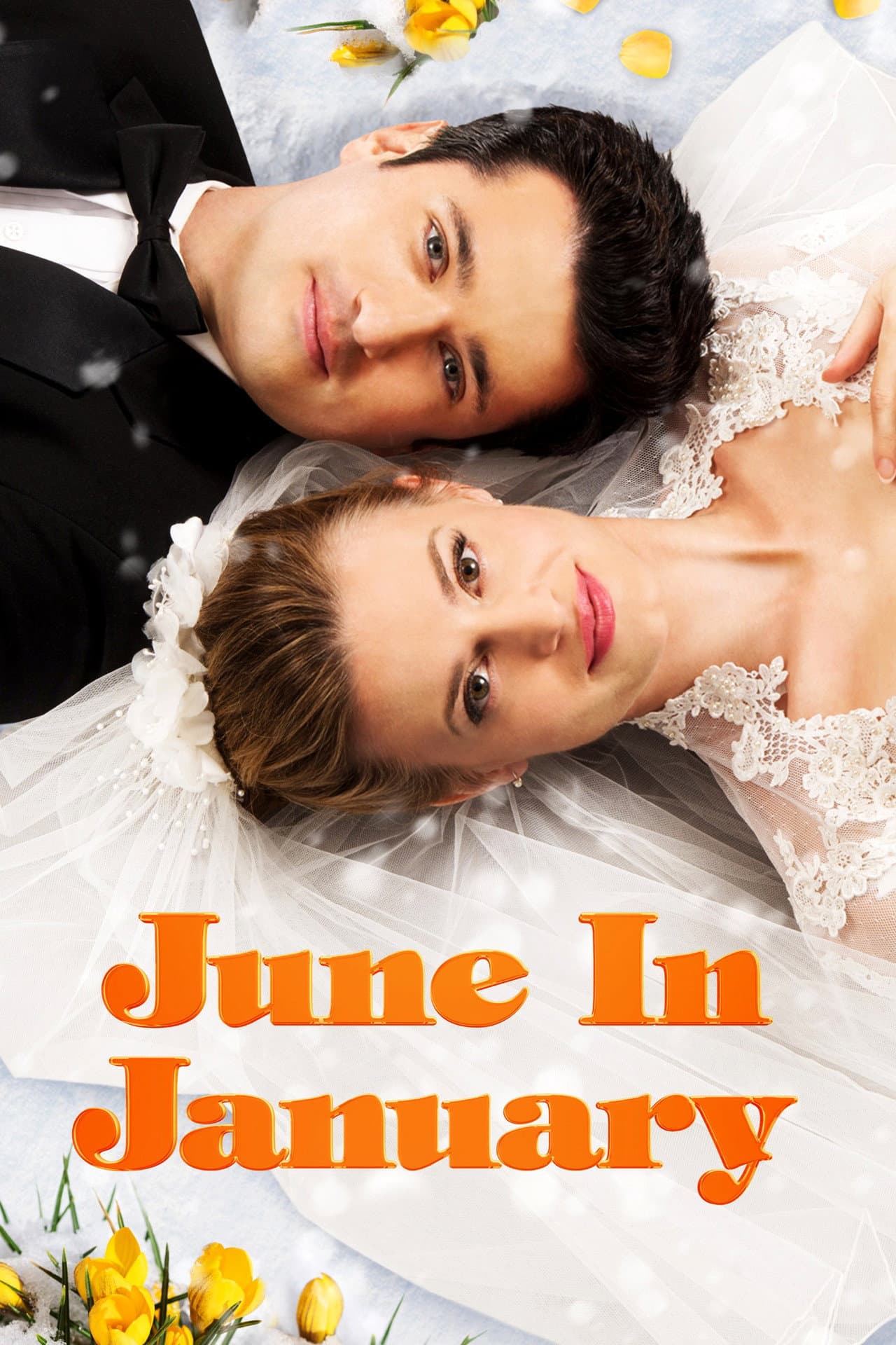 June in January preview 2