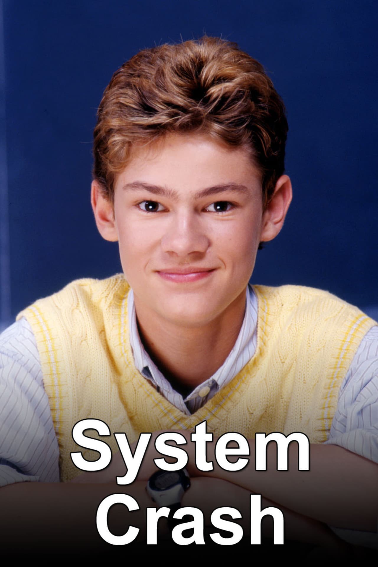 System Crash preview 2