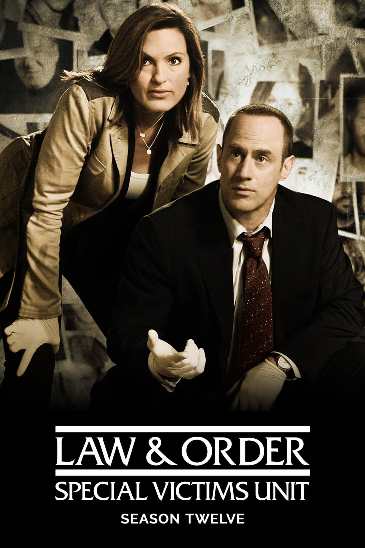 Season 12