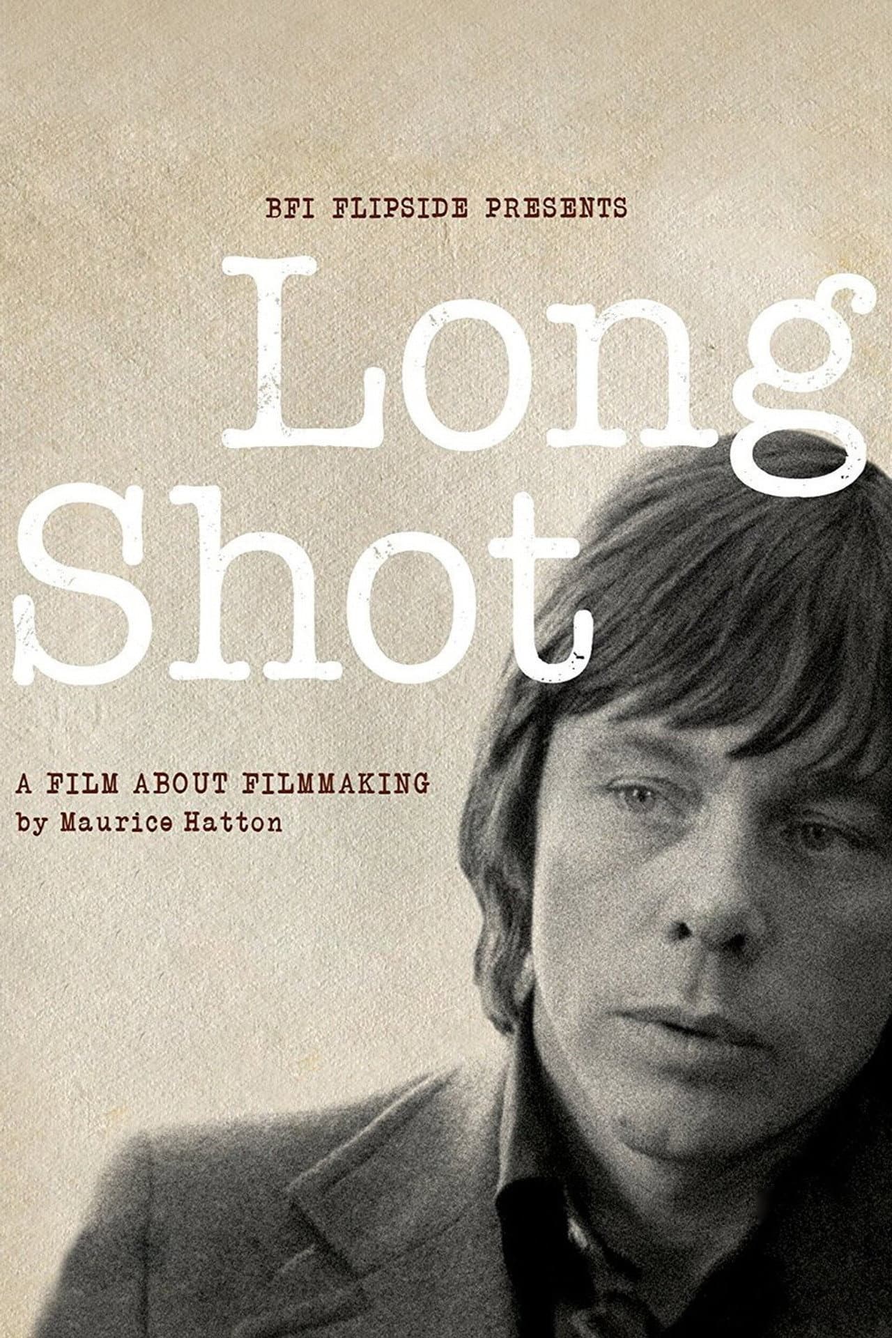 Long Shot preview 2