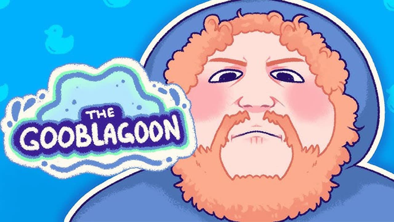 The GoobLagoon!
