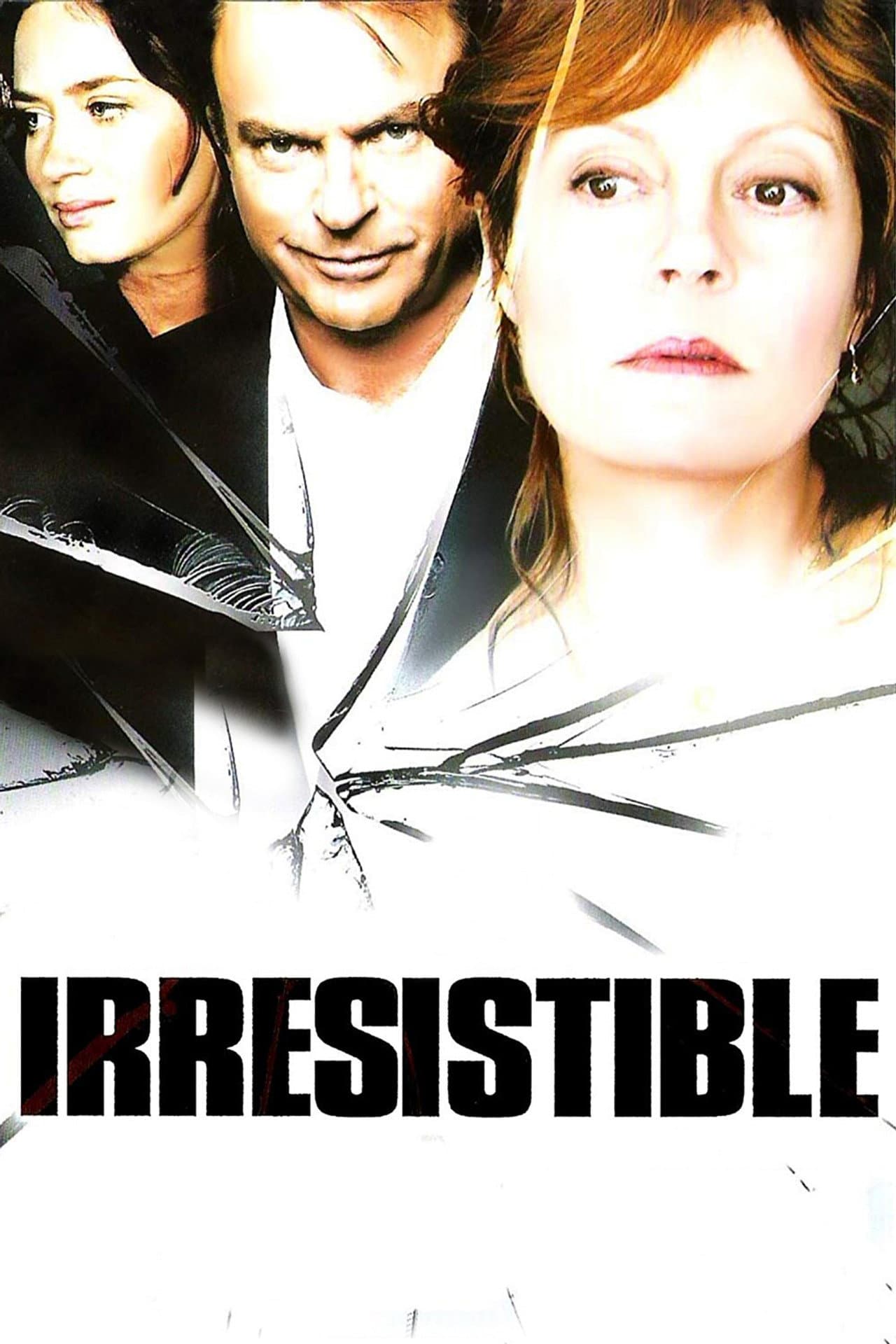 Irresistible preview 2