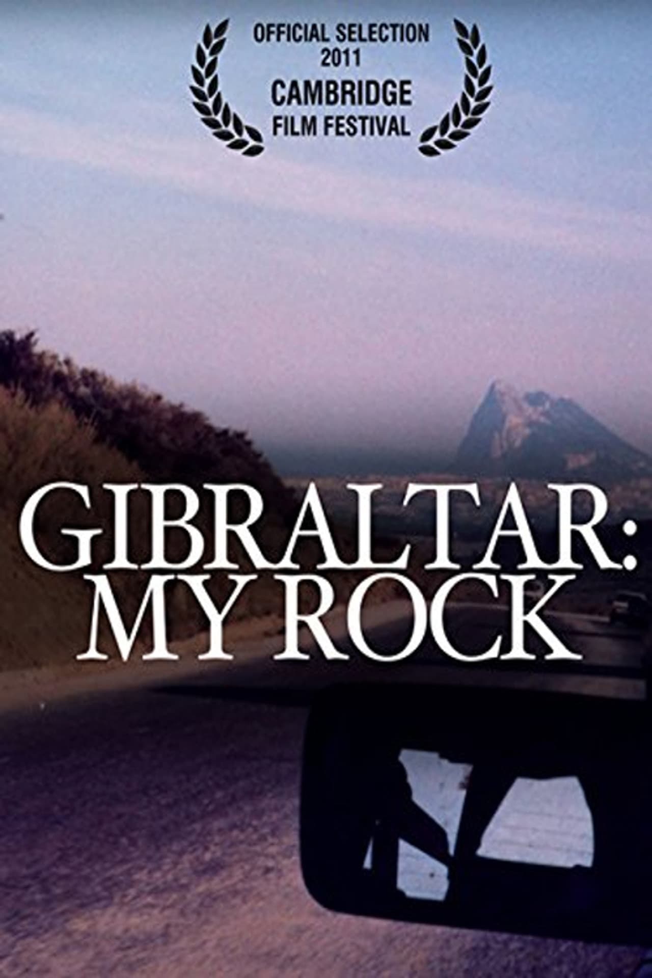 Gibraltar preview 1
