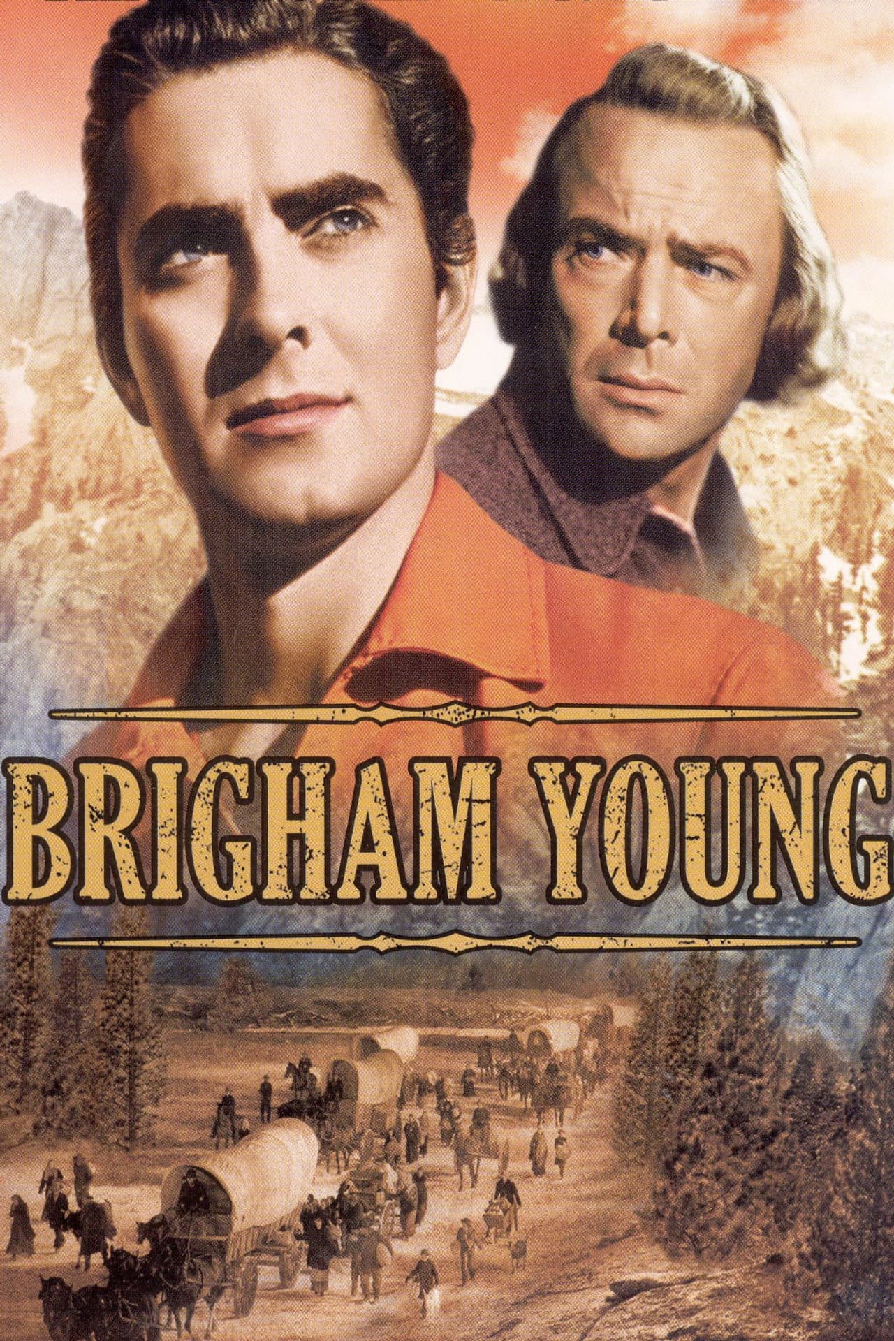 Brigham Young preview 2