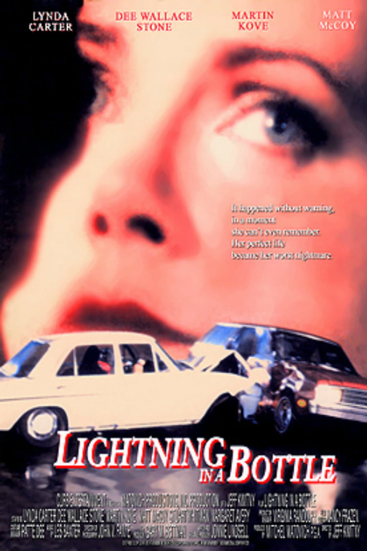 Lightning in a Bottle preview 1