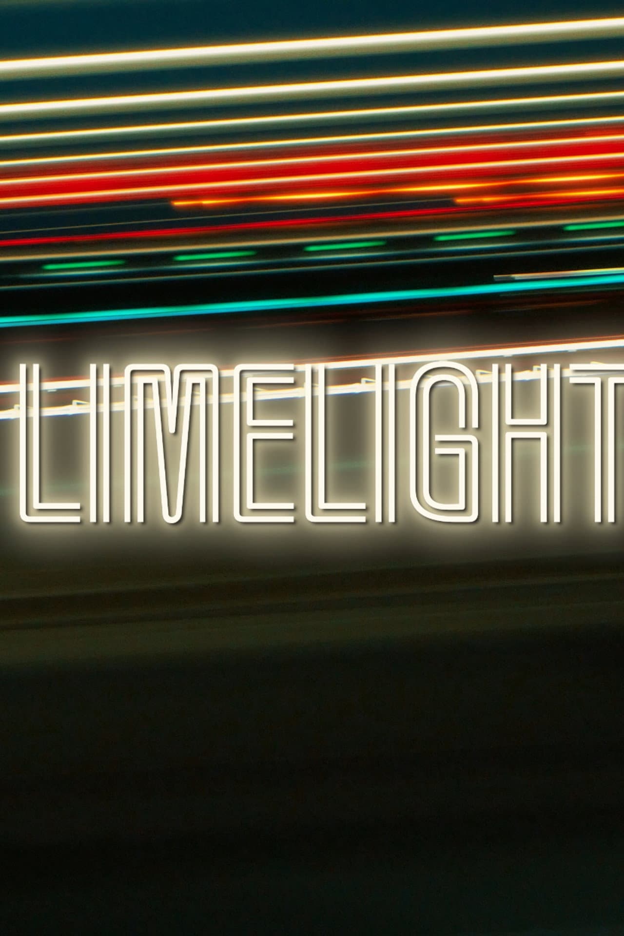 Limelight preview 2