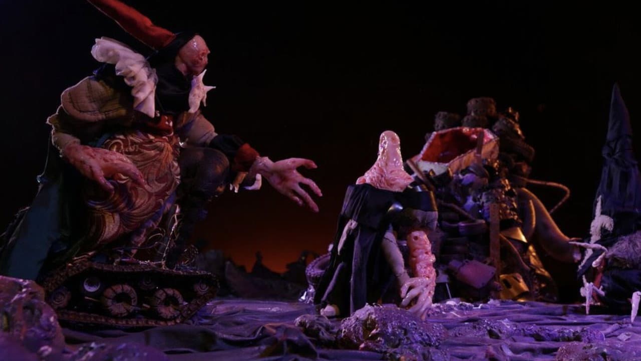 Bromus
