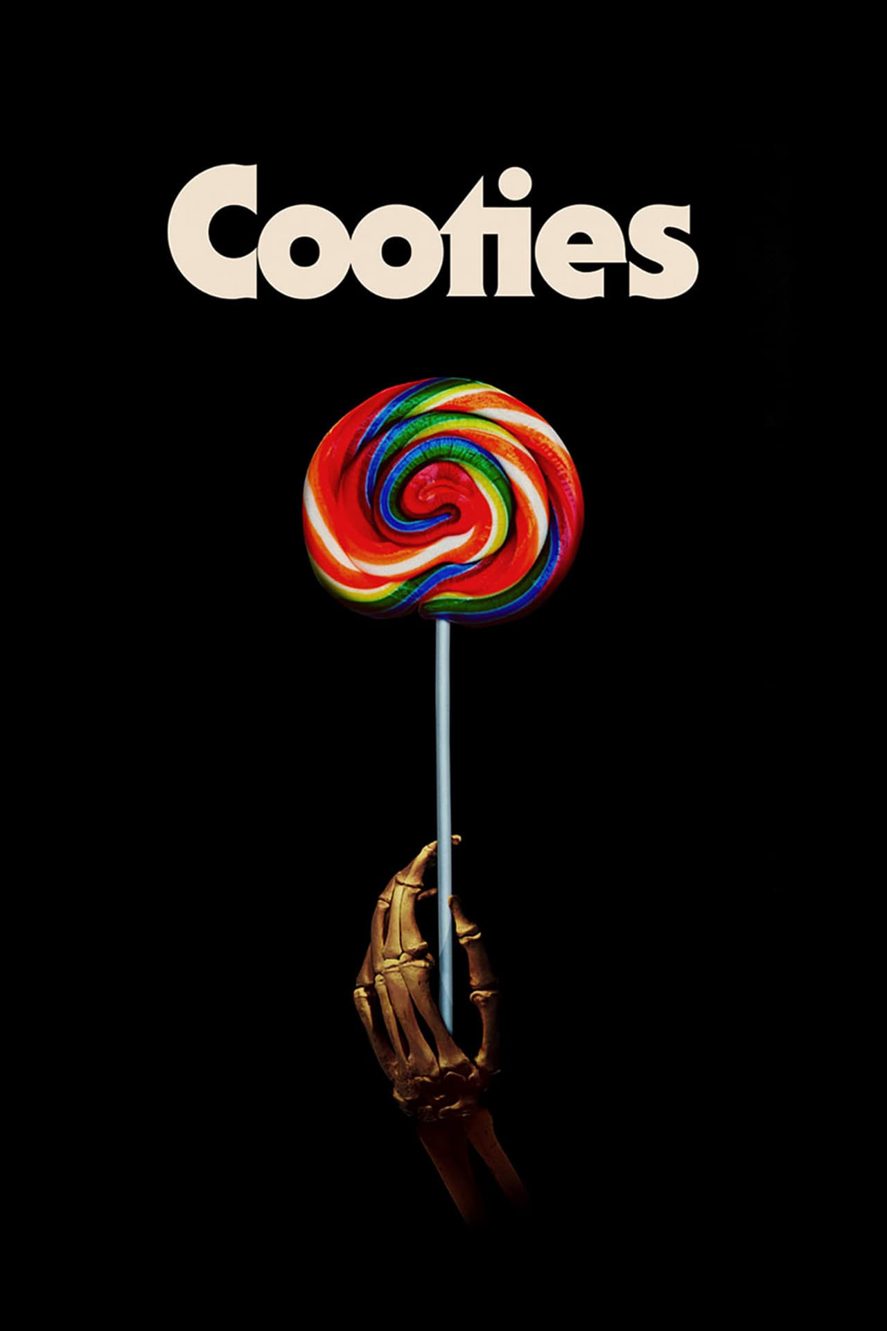 Cooties preview 2