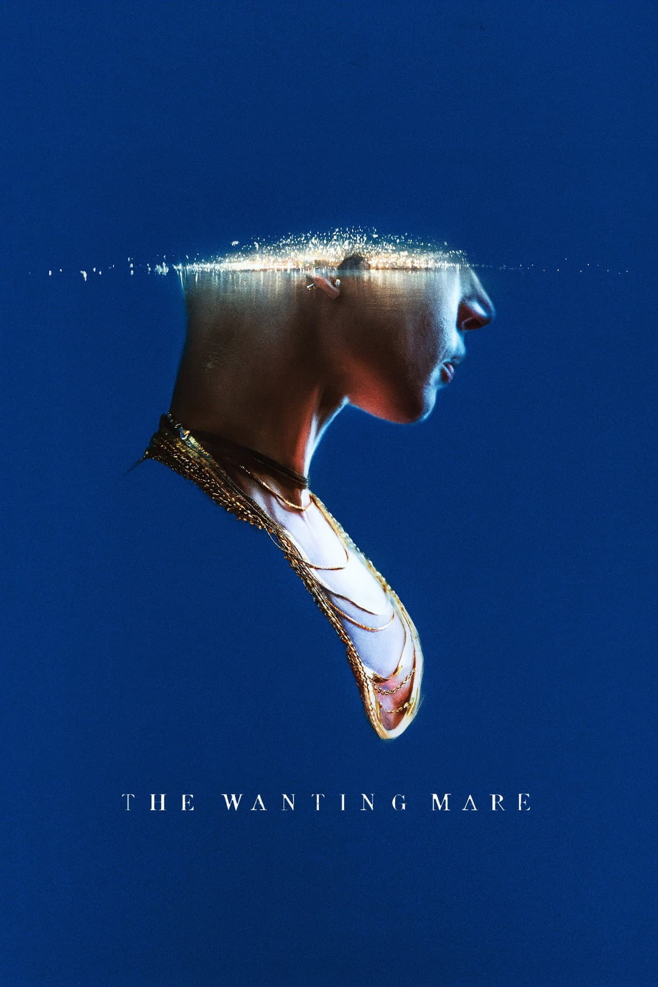 The Wanting Mare preview 2
