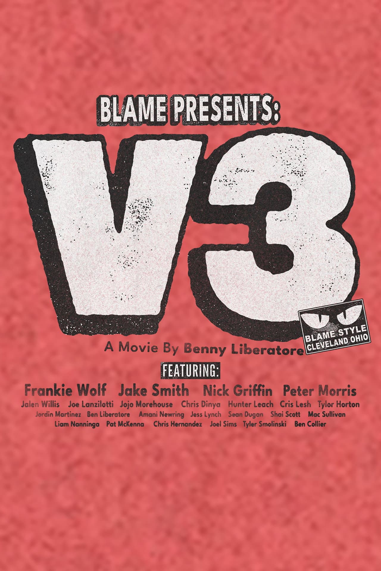 V3 preview 2