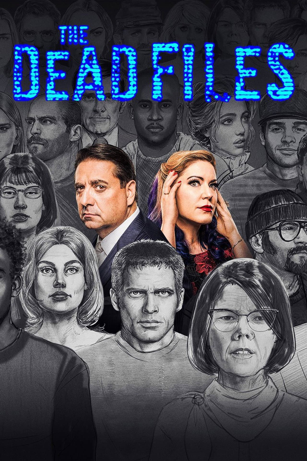 Season 11