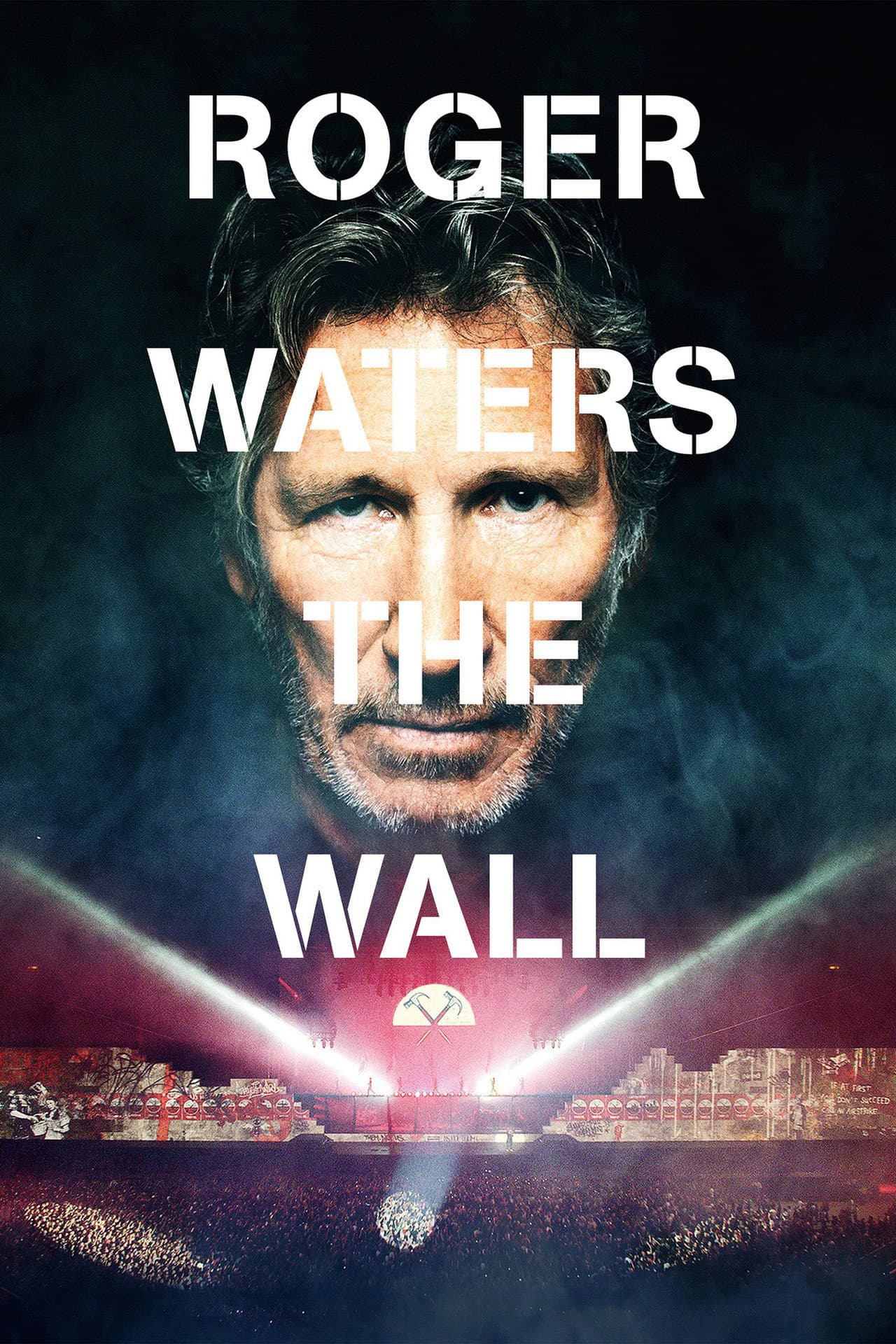 Roger Waters: The Wall preview 2