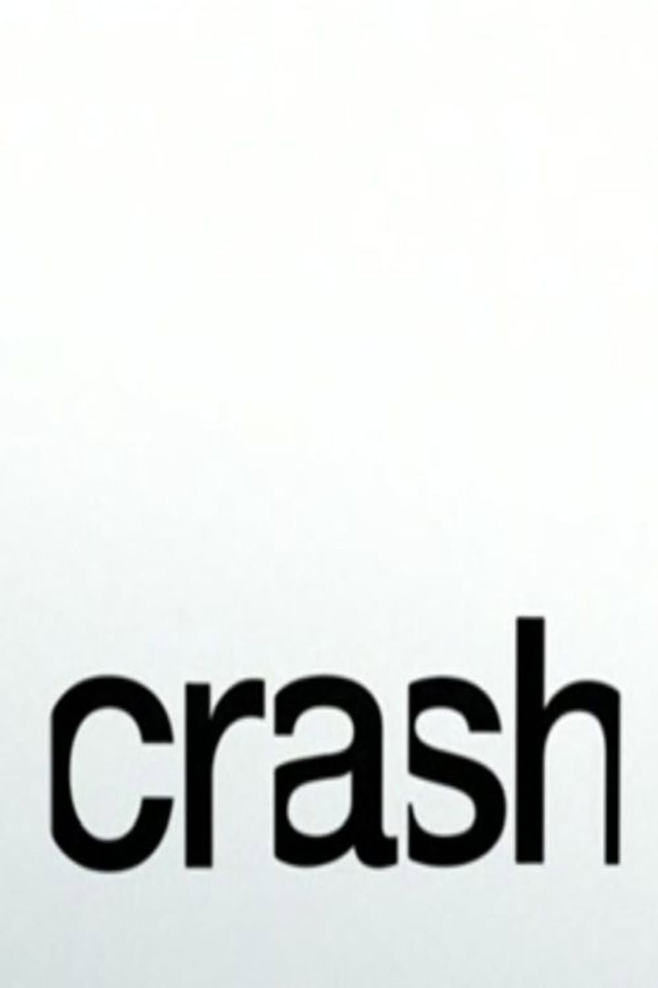 Crash preview 2