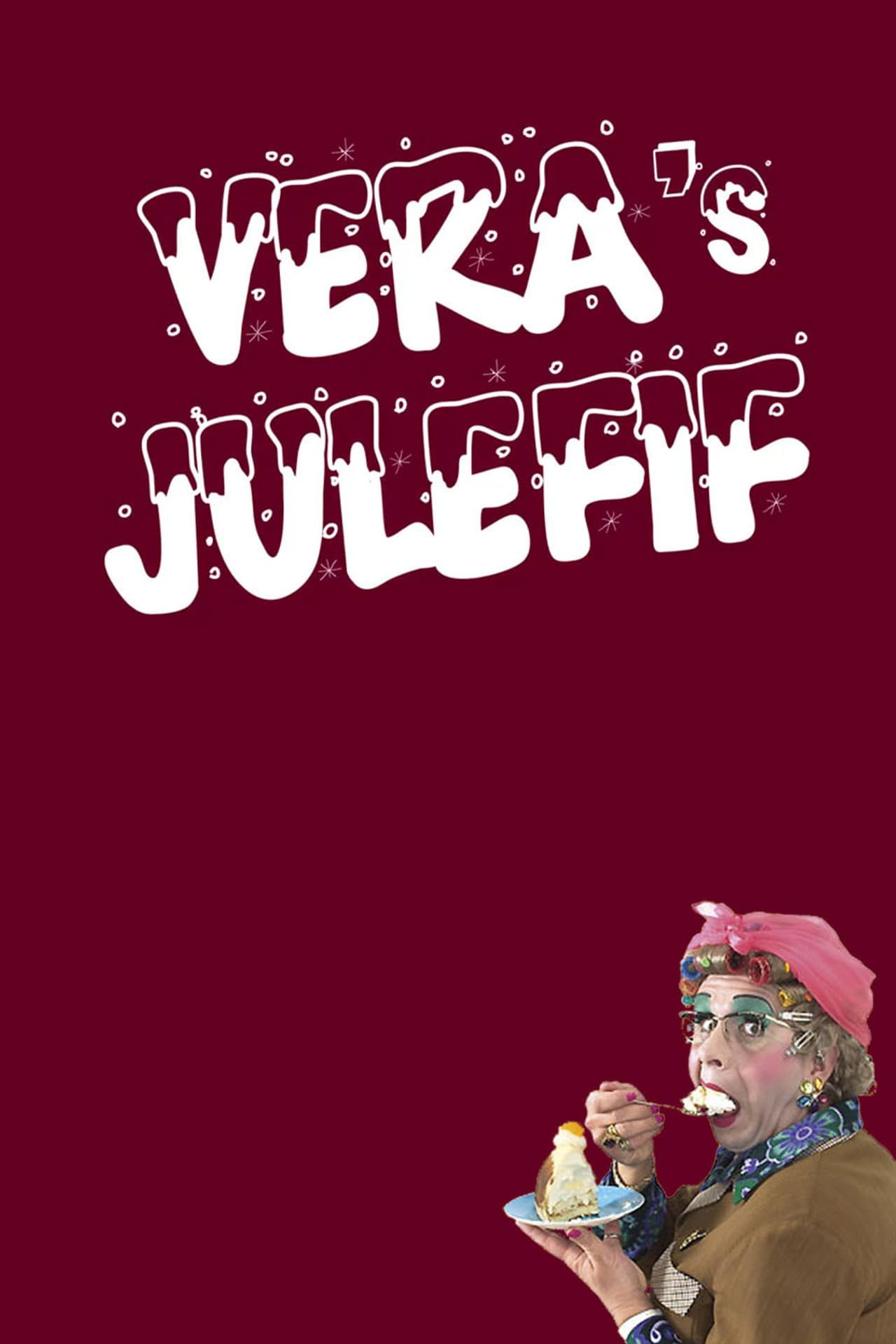 Veras julefif preview 2