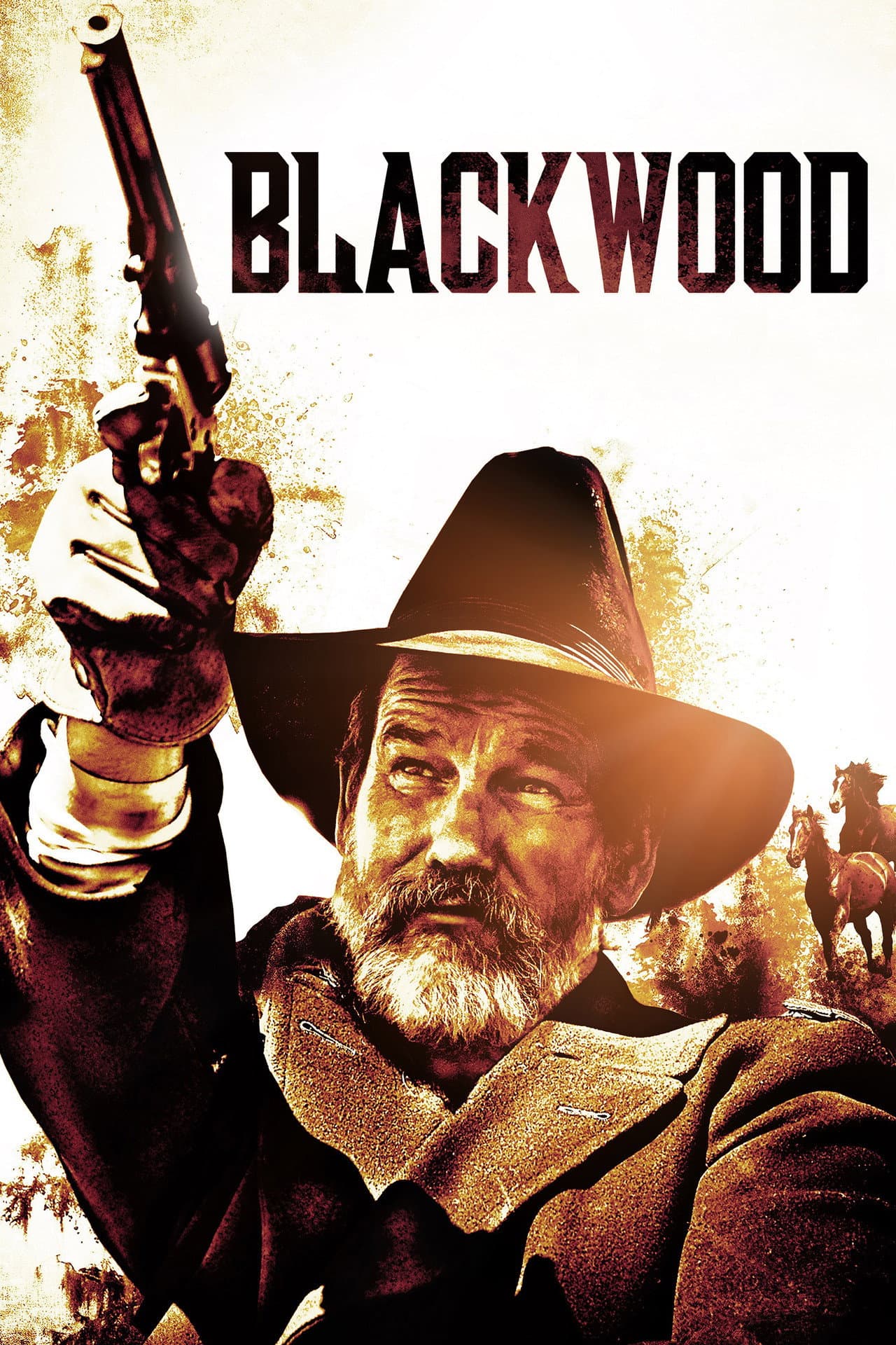 Blackwood preview 2