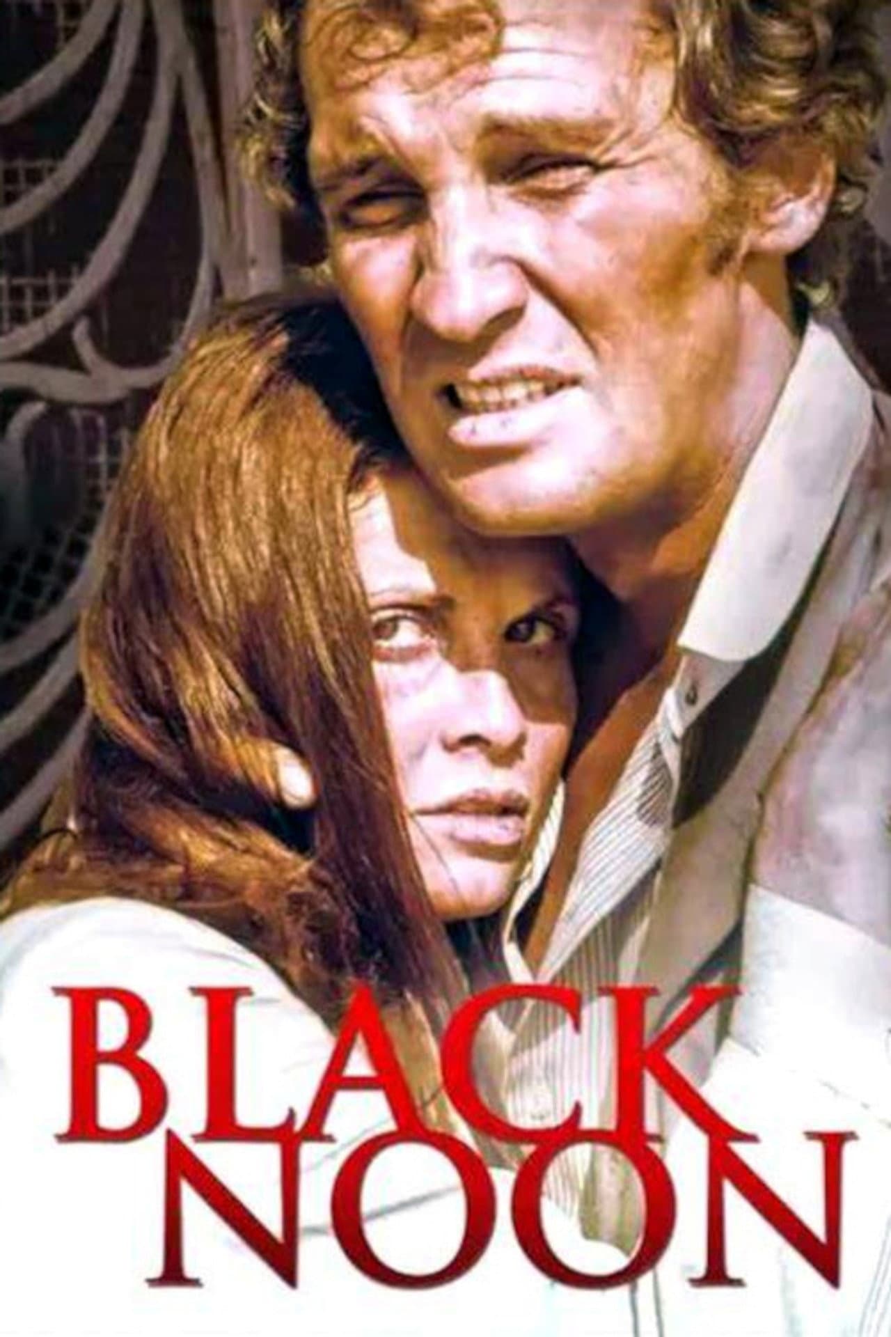 Black Noon preview 2